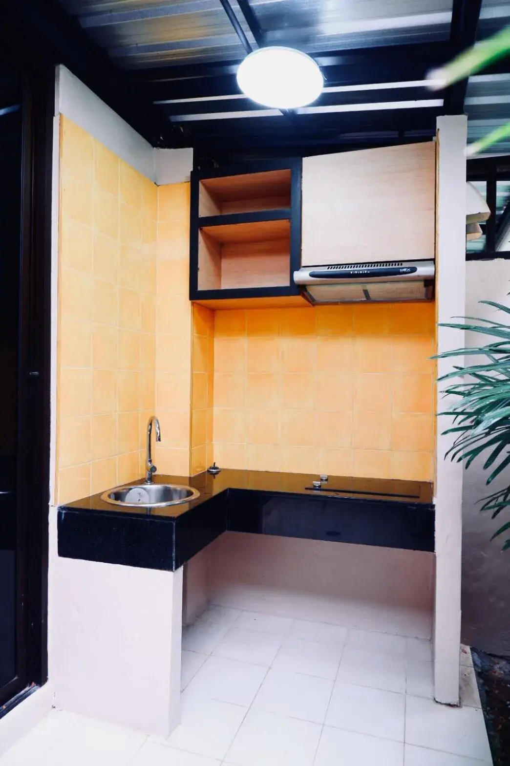 Ratana Residence Thalang Ratana Residence Thalang