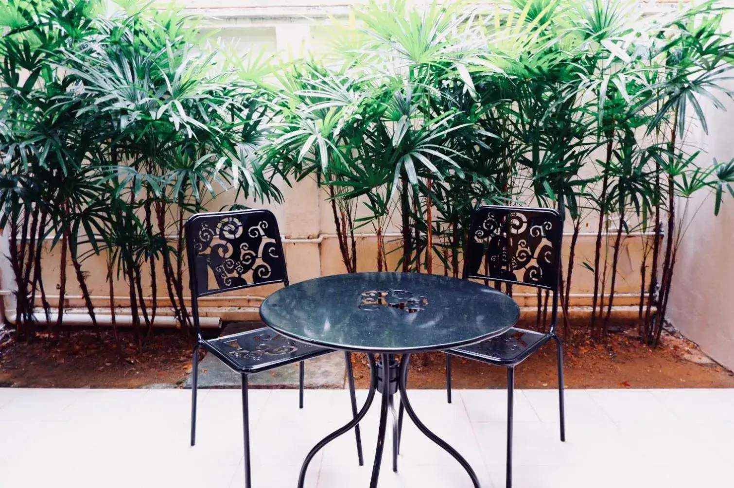 Ratana Residence Thalang Ratana Residence Thalang