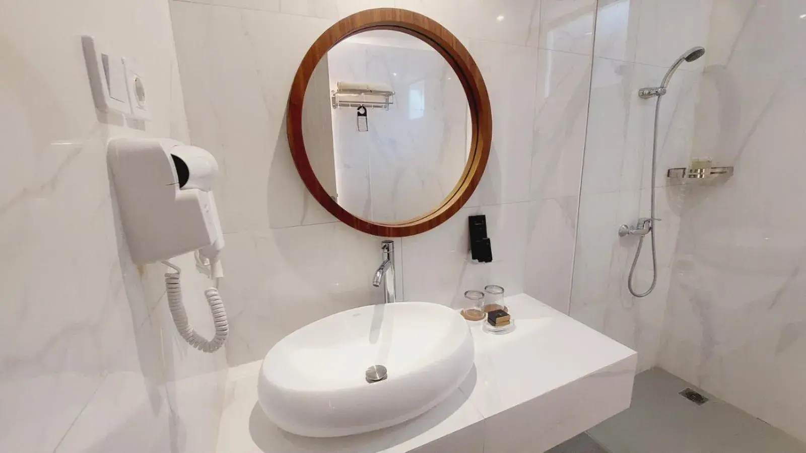 SIP Azana Hotel Jayapura SIP Azana Hotel Jayapura