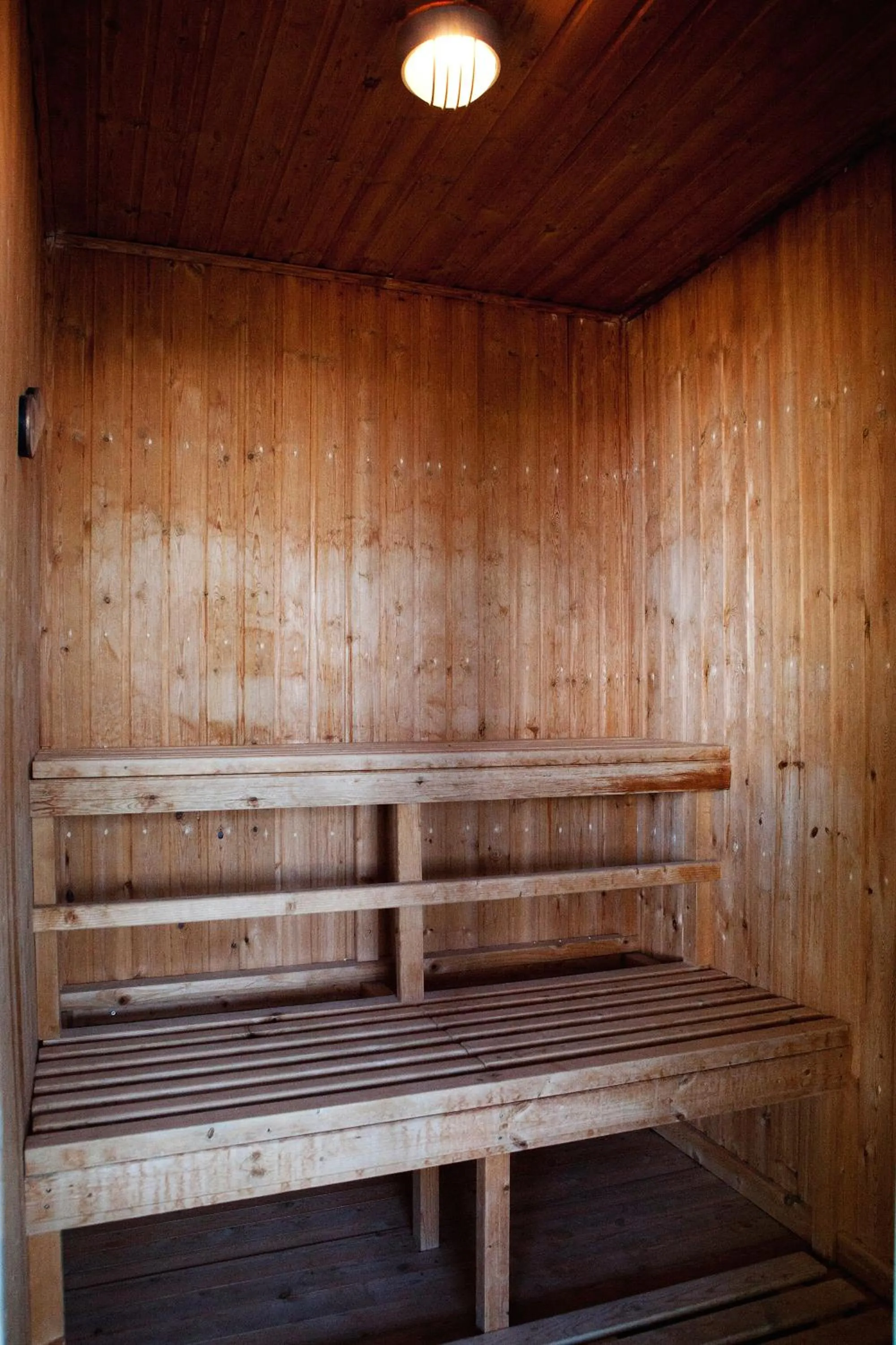 Spa and wellness centre/facilities in Alia Palace Hotel - Adults Only 16+