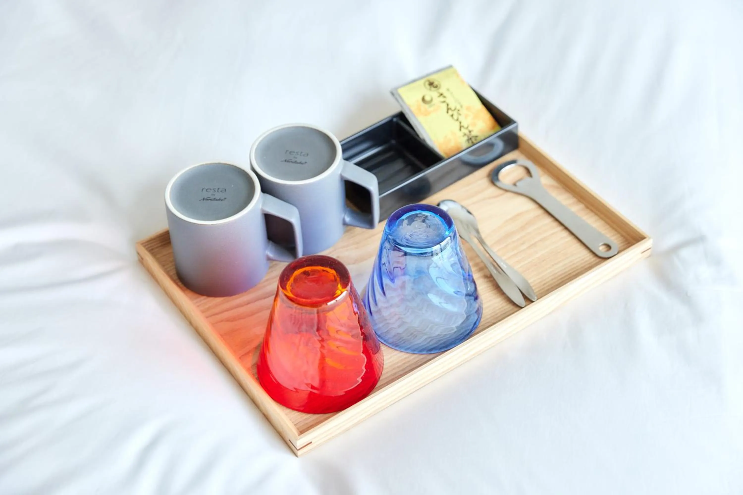 HOTEL AlaCOOJU OKINAWA