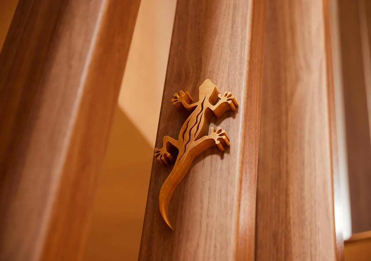 Other in HOTEL AlaCOOJU OKINAWA