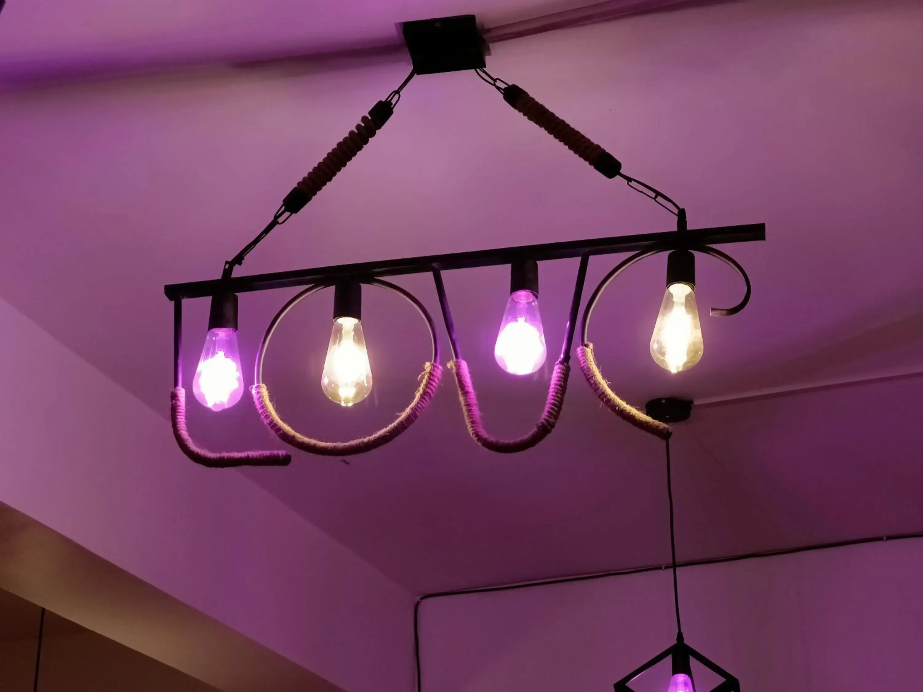 Restaurant/places to eat in Nature Hike Restaurant/places to eat in Nature Hike