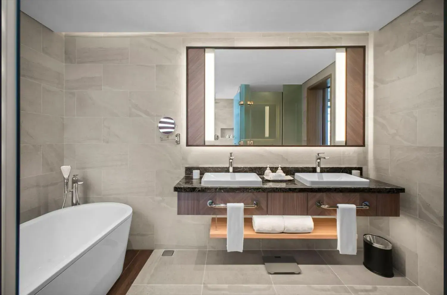 Ho Tram Beachfront Three Bedroom Pool Villa in Angsana Ho Tram Ho Tram Beachfront Three Bedroom Pool Villa in Angsana Ho Tram