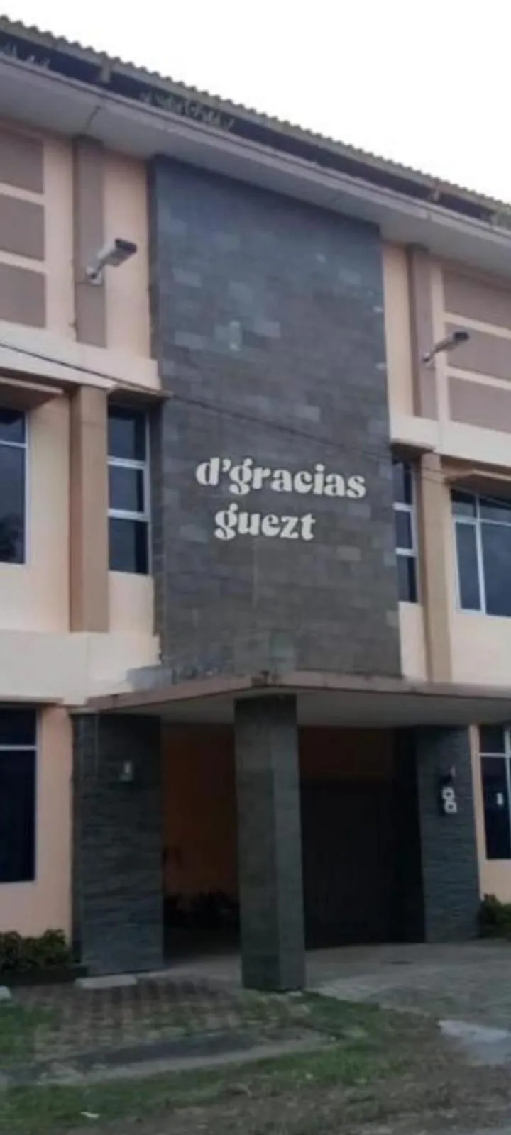 dgraciasguezt