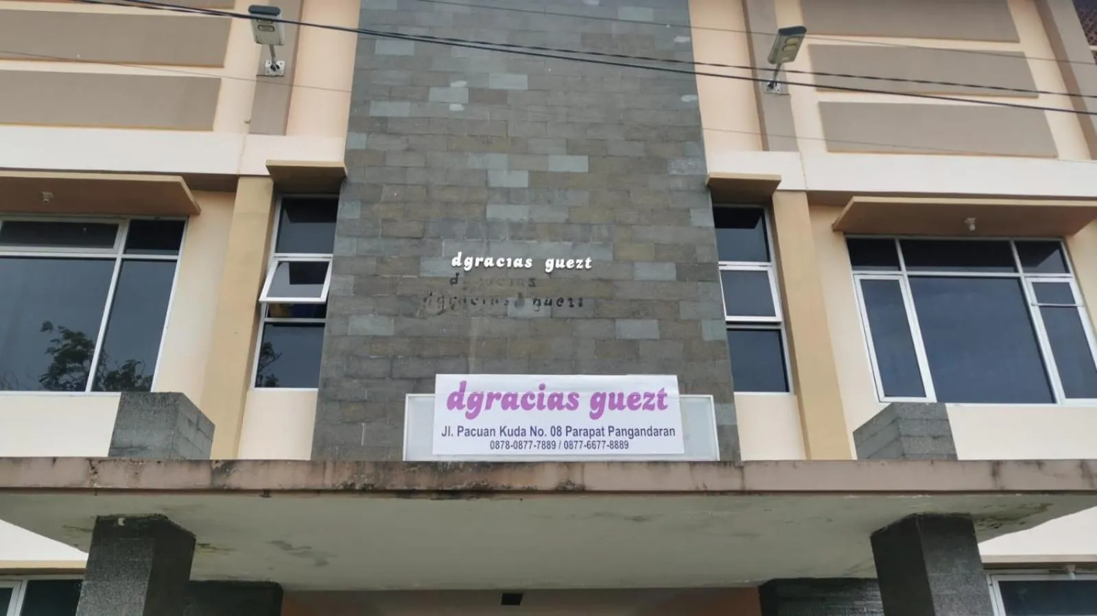 dgraciasguezt
