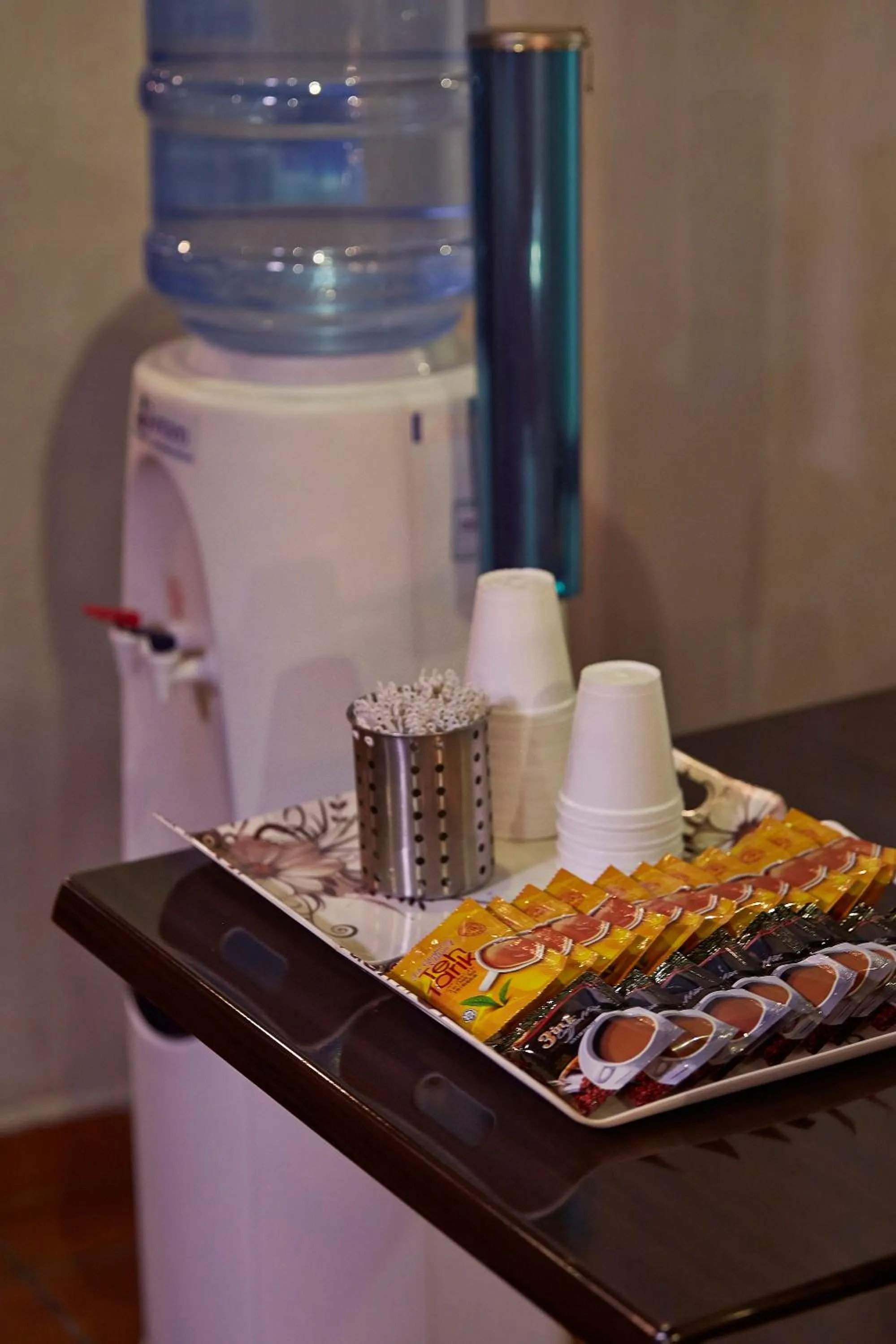 Sakura Boutique Hotel