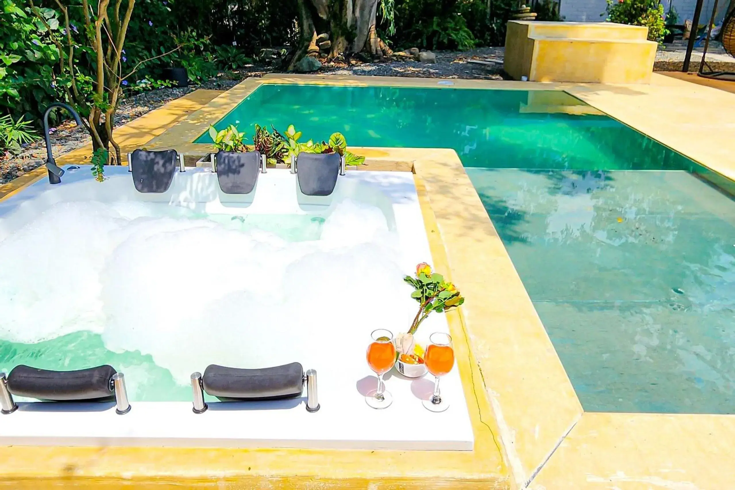Luxury Home In Aguacatala Luxury Home In Aguacatala