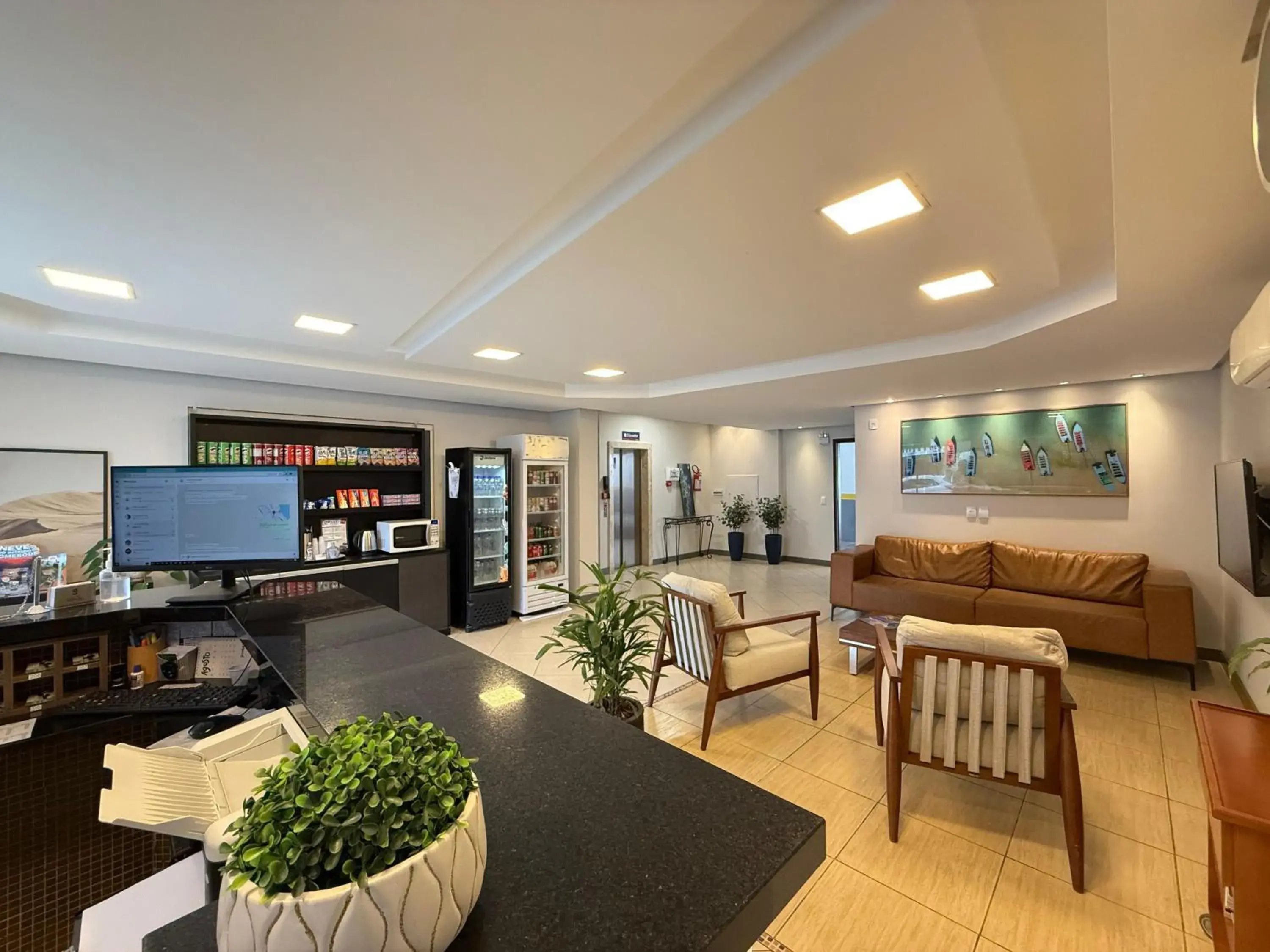 Hotel Graju Itajaí Hotel Graju Itajaí
