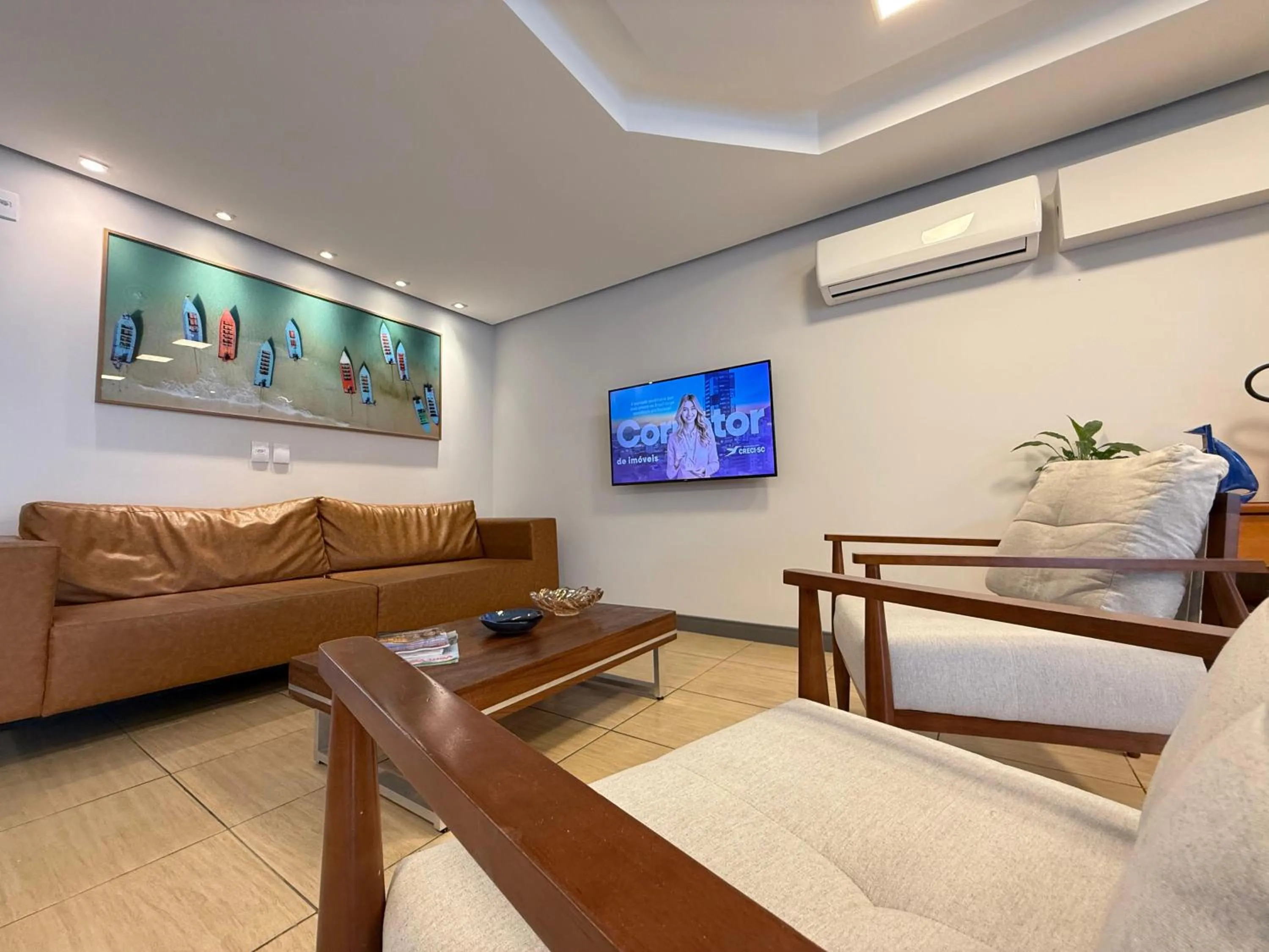 Hotel Graju Itajaí