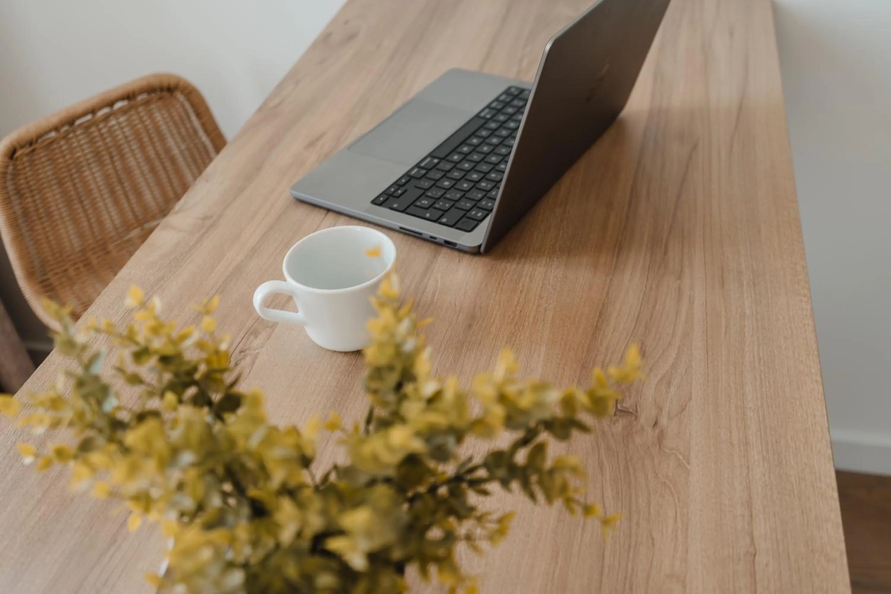 Living room in esZentrico Suites Jerez