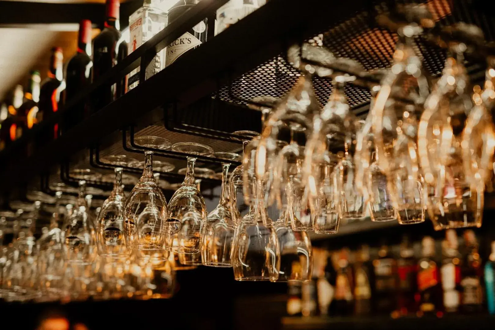 Restaurant/places to eat in esZentrico Suites Jerez Restaurant/places to eat in esZentrico Suites Jerez