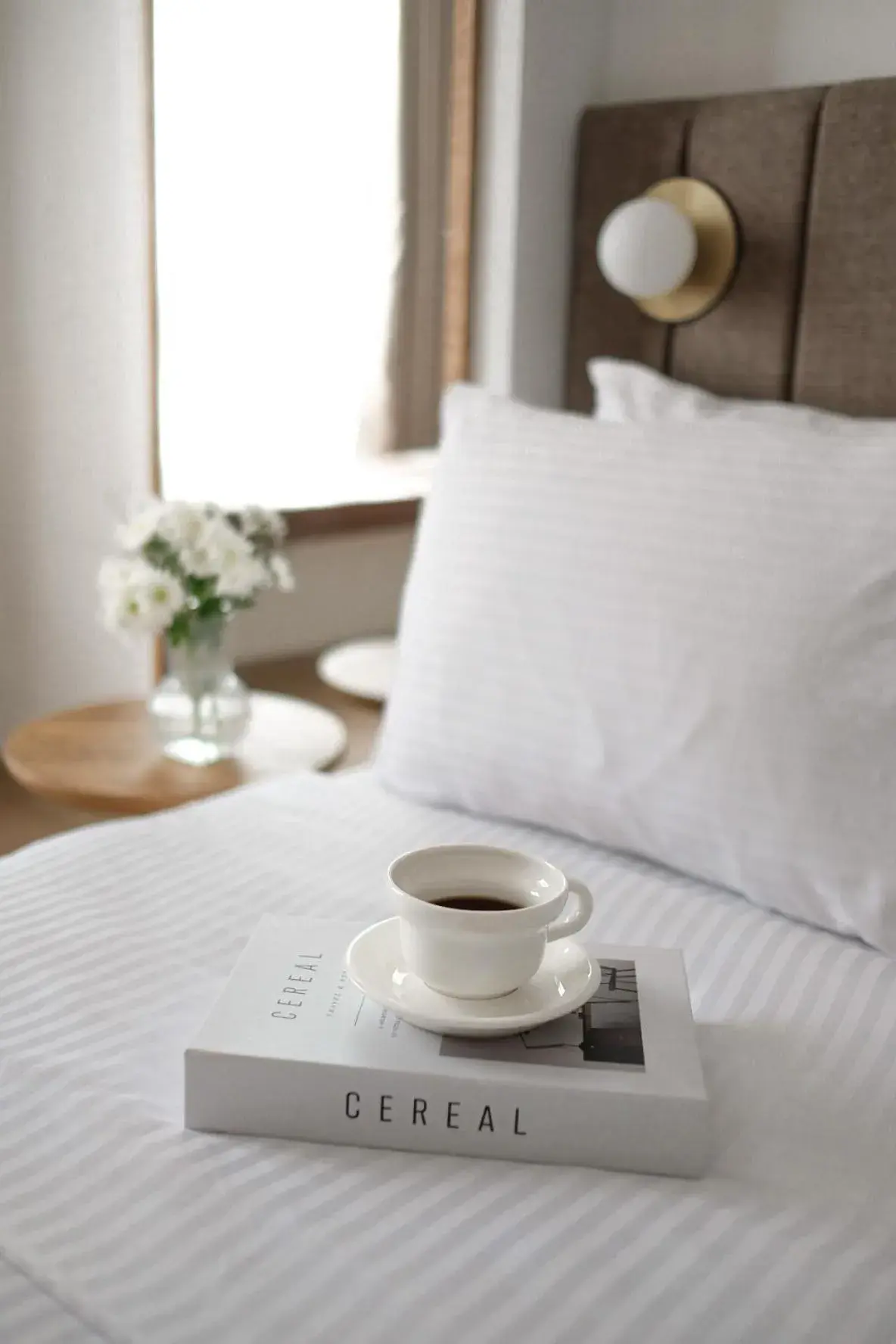 Bed in Meshk Airport Hotel Bed in Meshk Airport Hotel