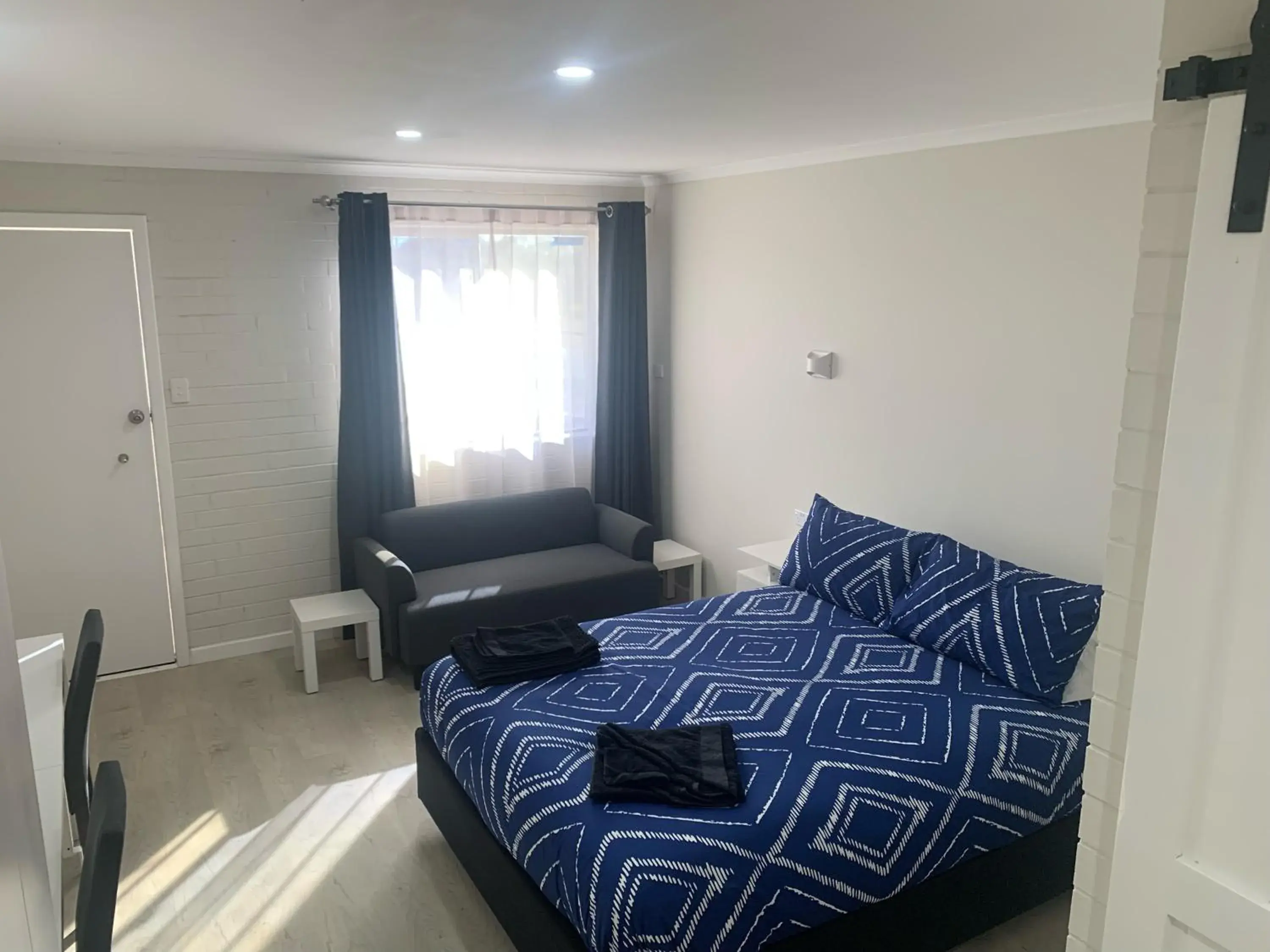 Pingelly Retreat Motel Pingelly Retreat Motel