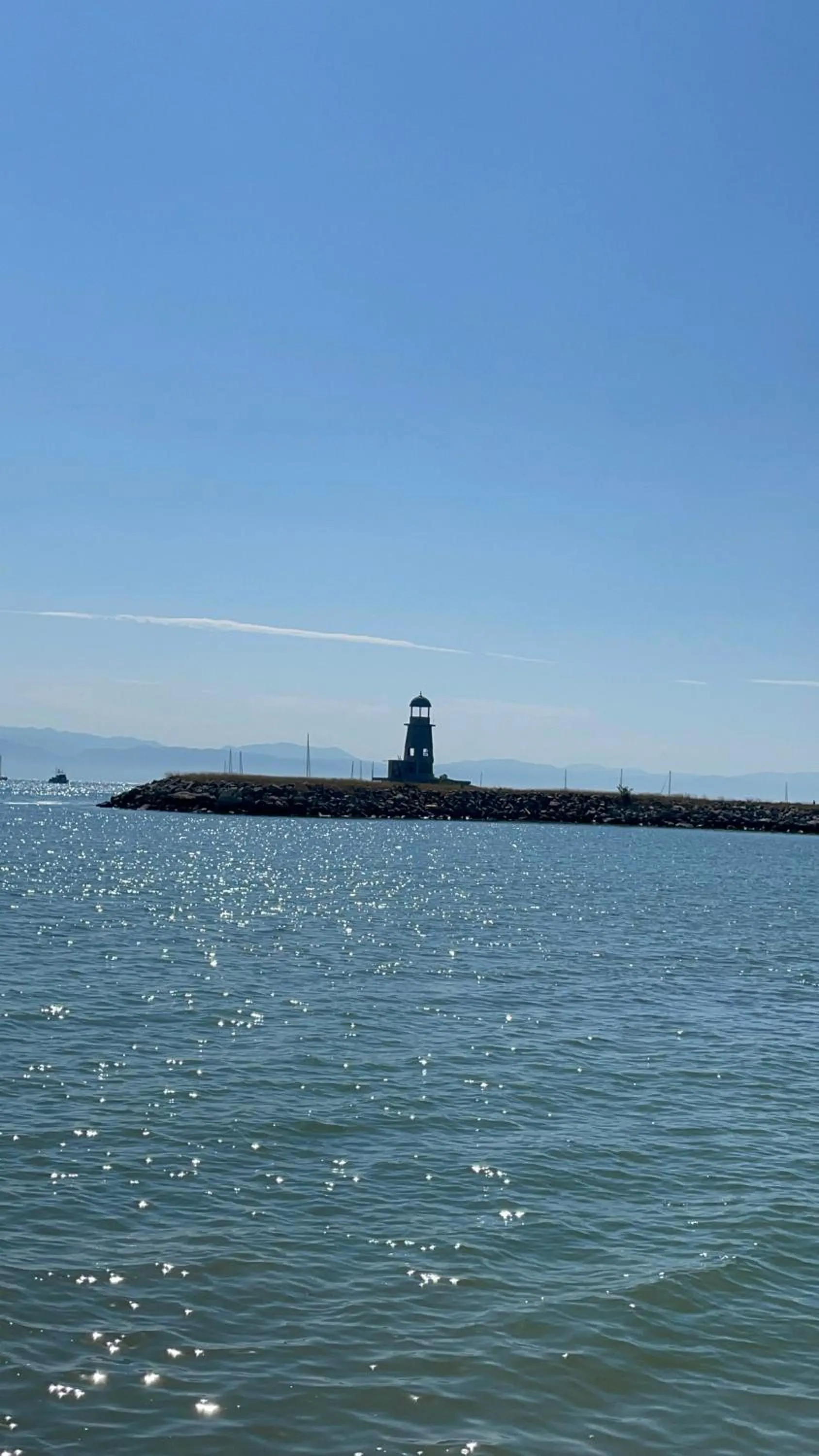 Day in Tamaran casa de playa Pescadores 16