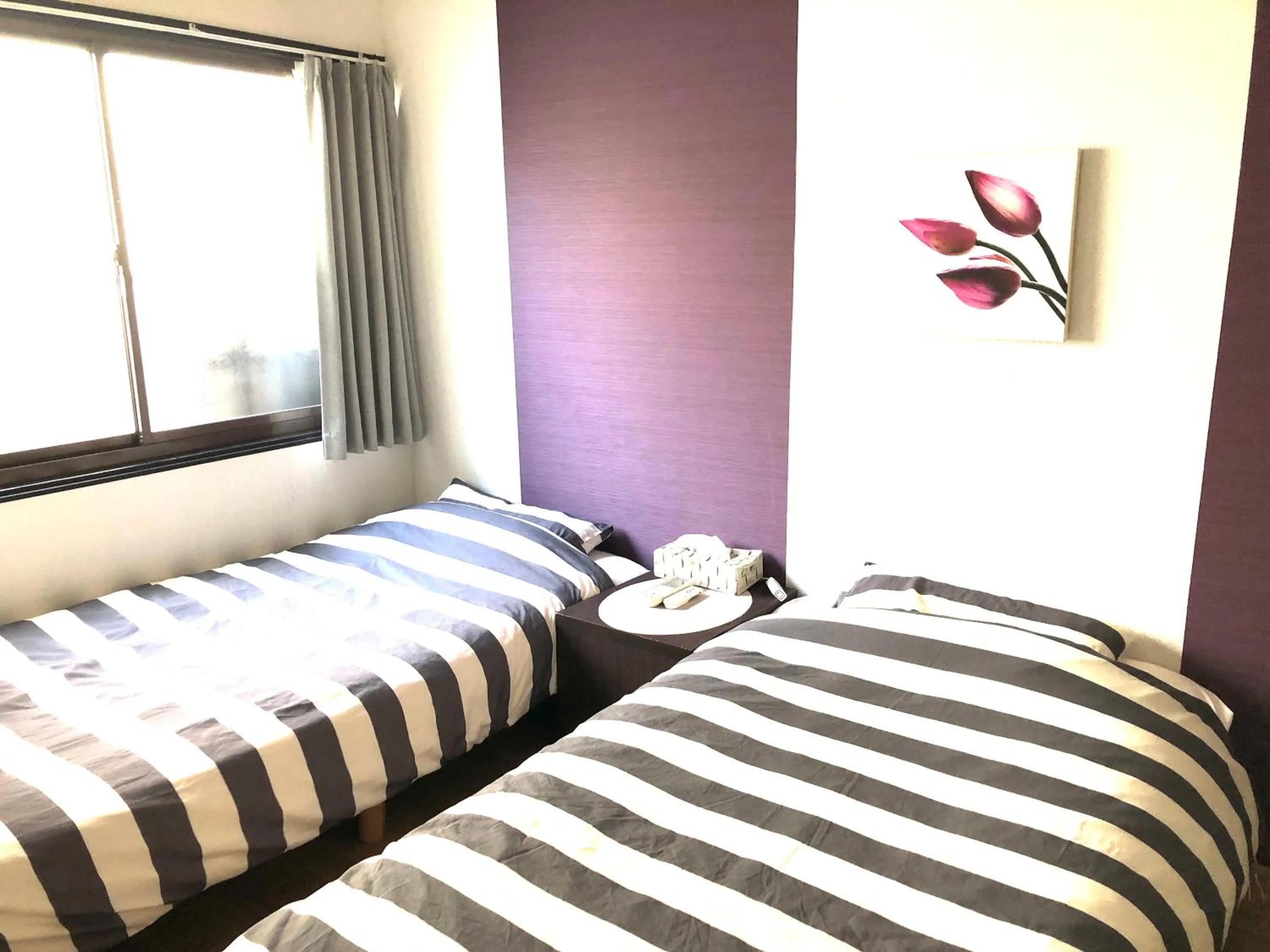 KYOTO Guest House