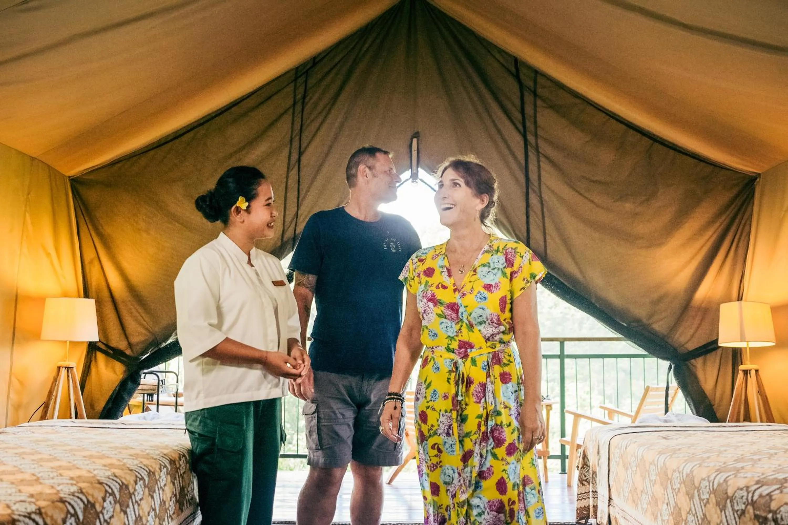 Spa and wellness centre/facilities in Kaura Bali