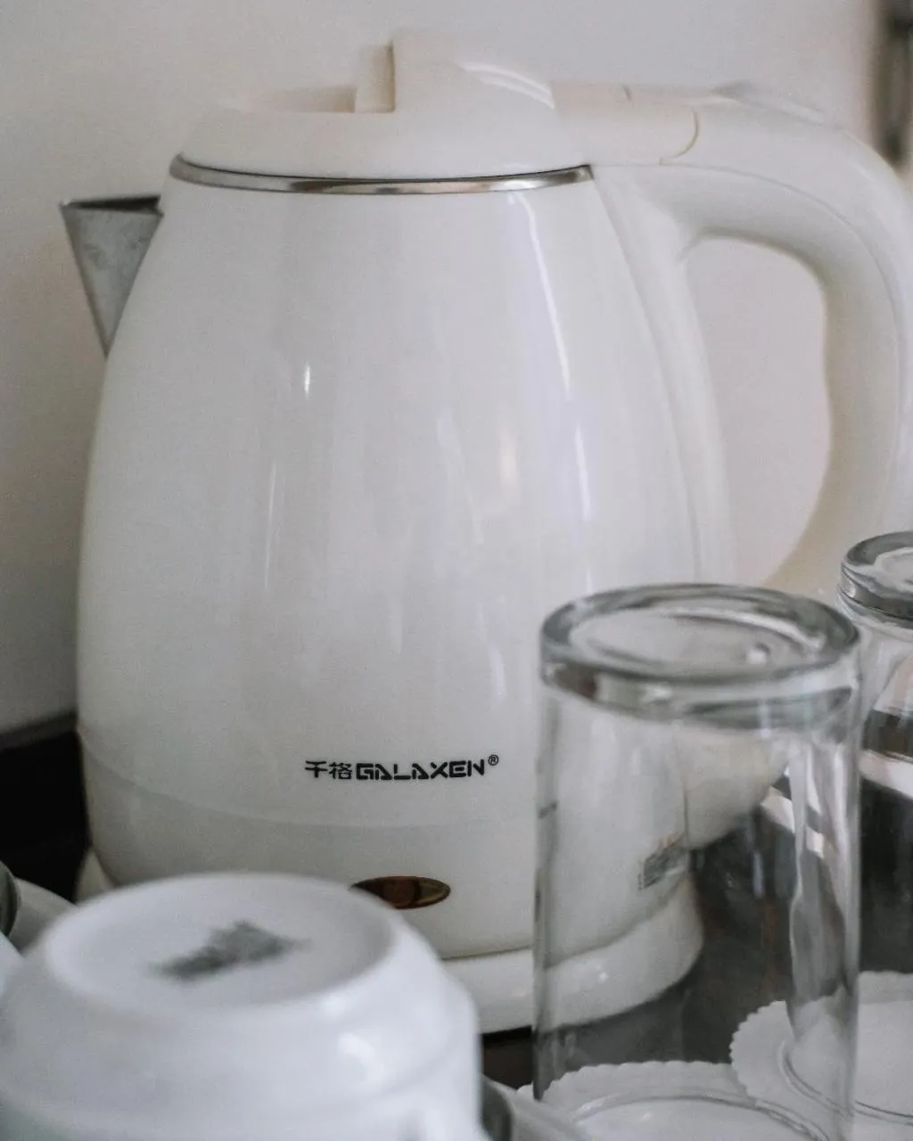 Horison Inn Antawirya Semarang