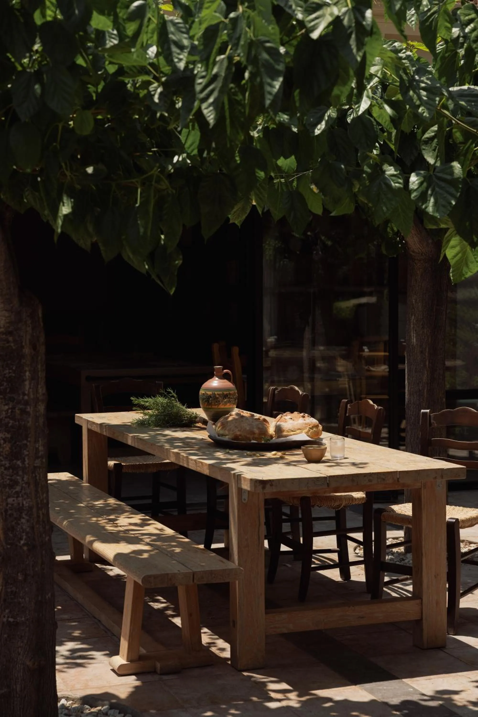 Phāea Cretan Malia, a Member of Design Hotels