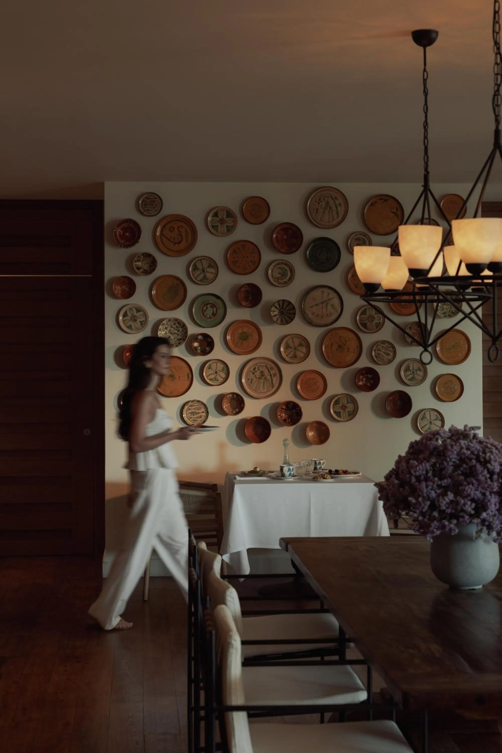 Phāea Blue - Small Luxury Hotels of the World