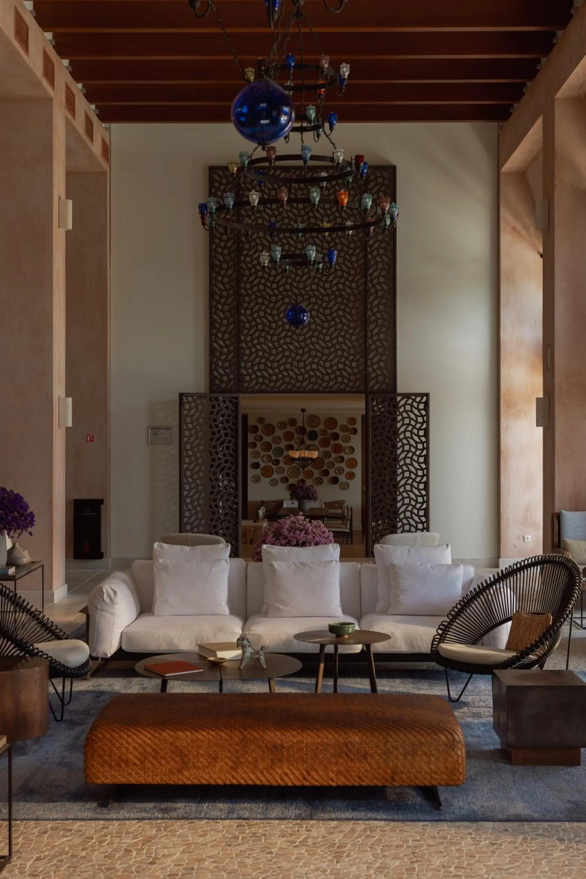 Phāea Blue - Small Luxury Hotels of the World