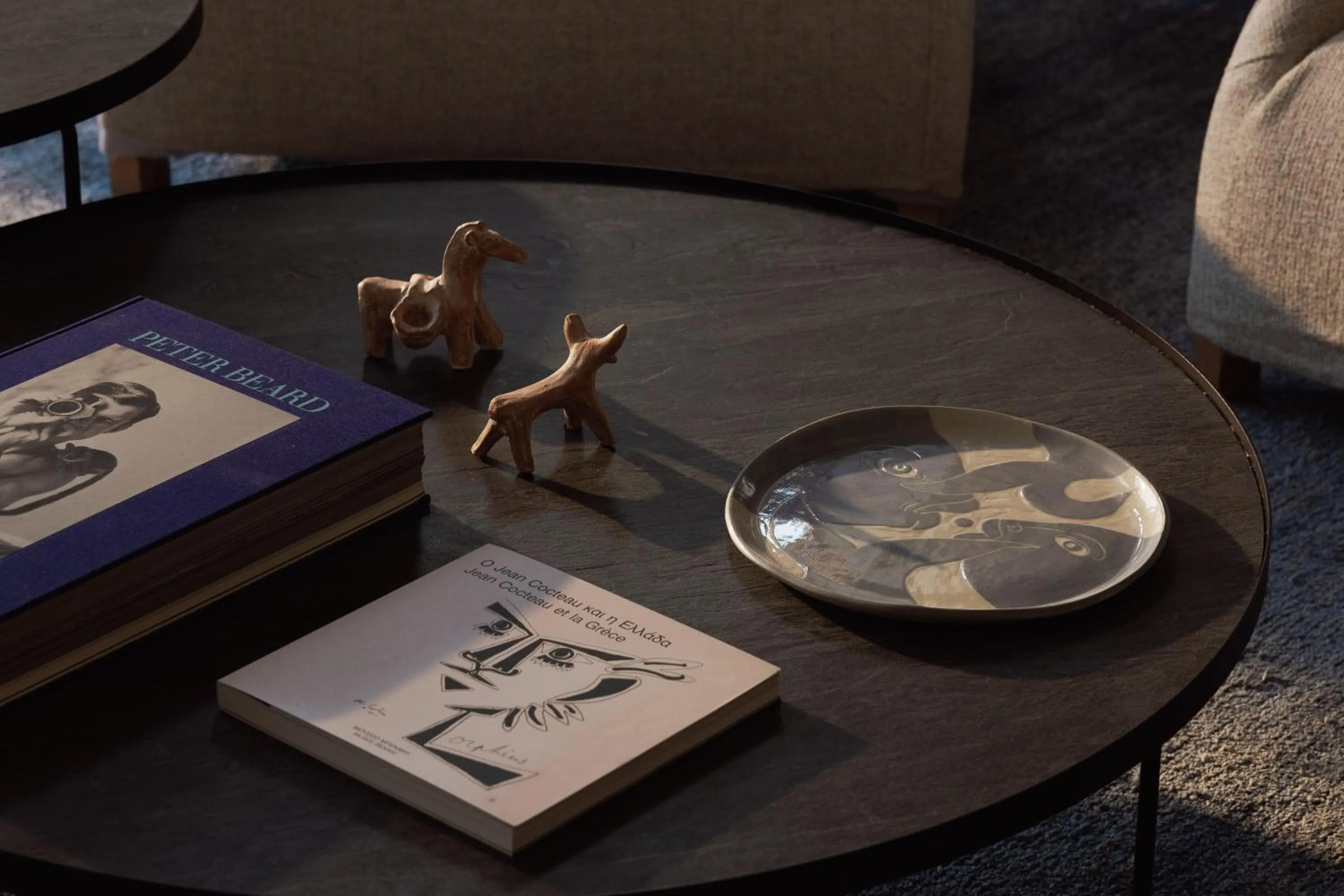 Phāea Blue - Small Luxury Hotels of the World