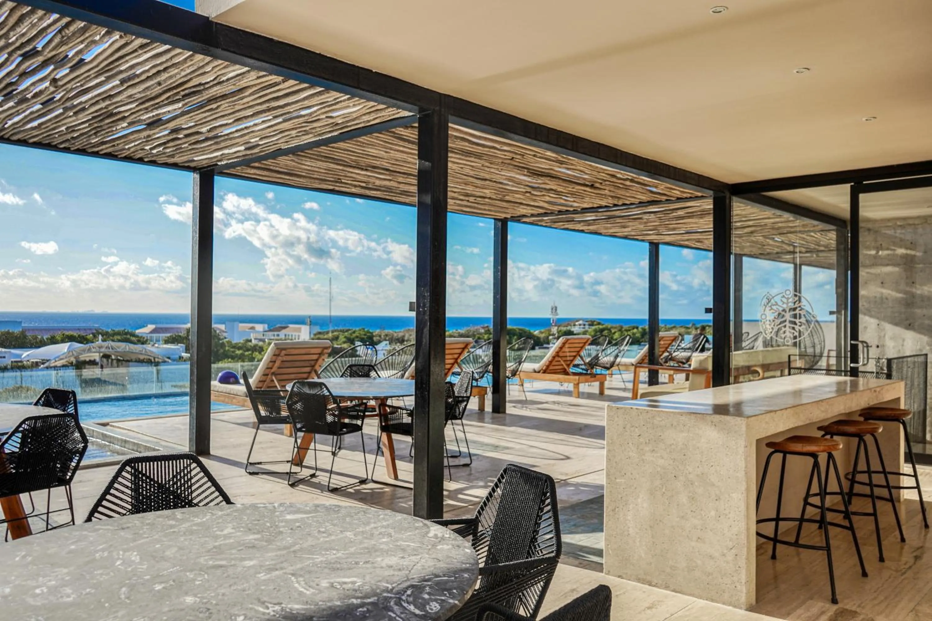 Kaab South Beach #309