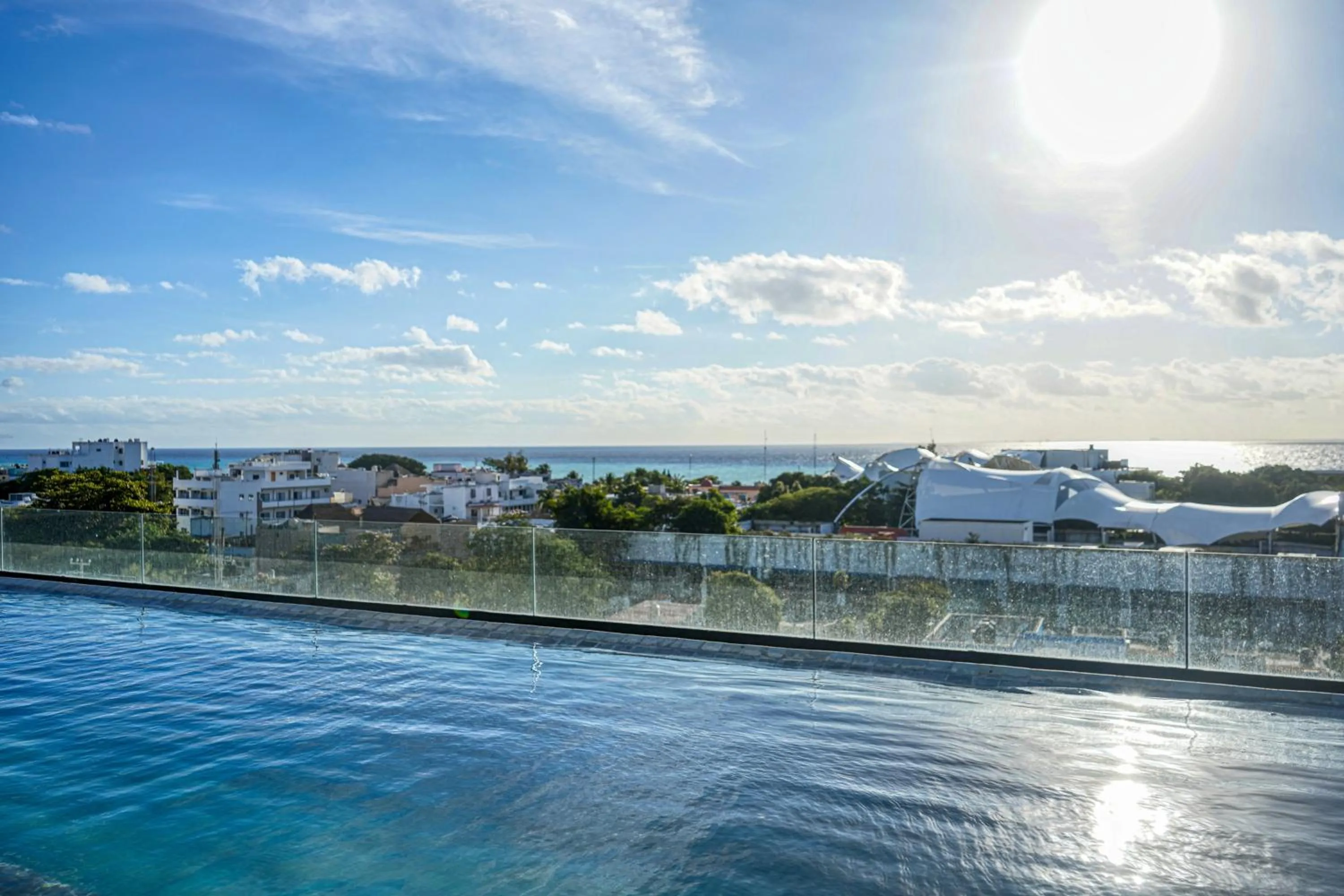 Kaab South Beach #309