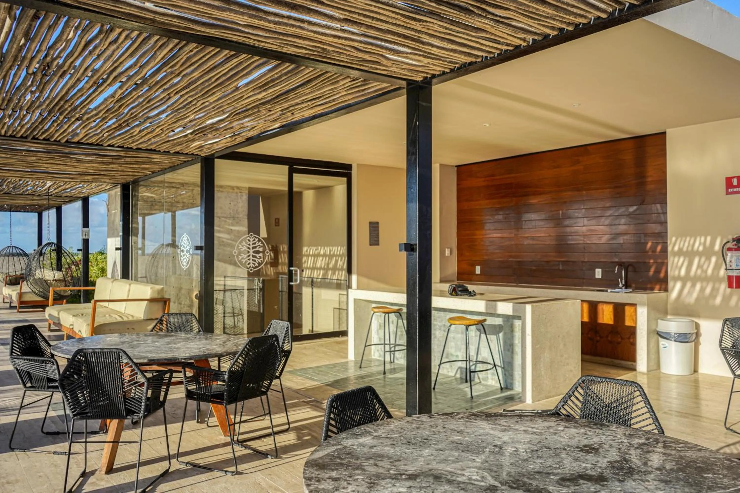 Kaab South Beach #309