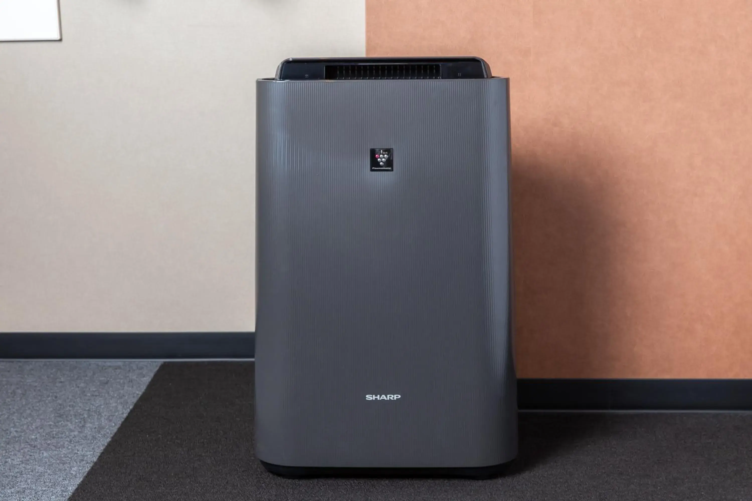 Photo of the whole room in The Celecton Fujisan Gotemba Interchange Photo of the whole room in The Celecton Fujisan Gotemba Interchange