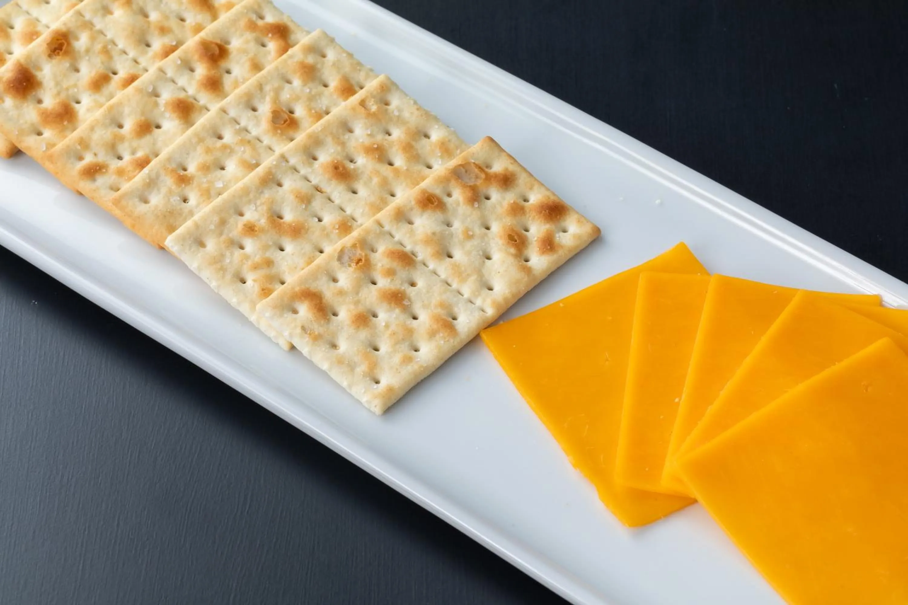 Breakfast in The Celecton Fujisan Gotemba Interchange