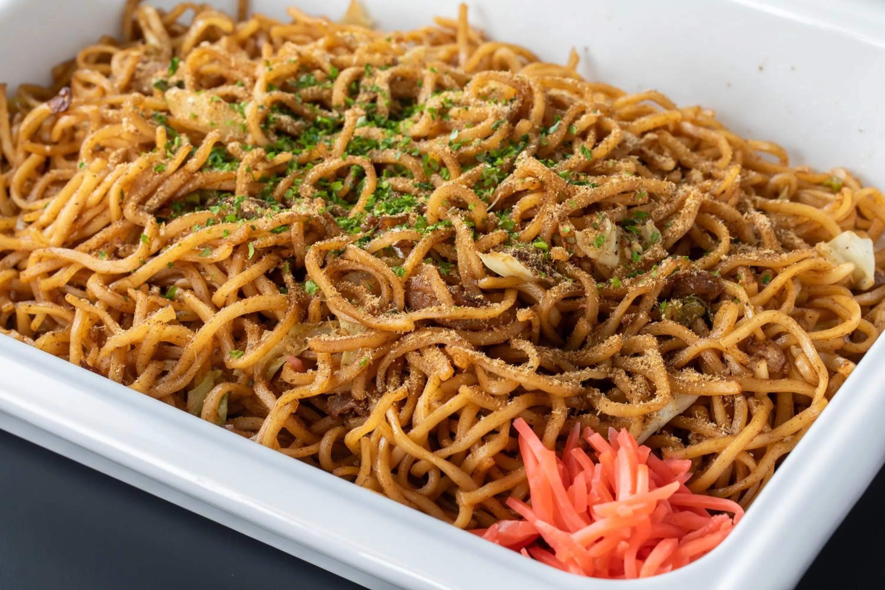 Breakfast in The Celecton Fujisan Gotemba Interchange