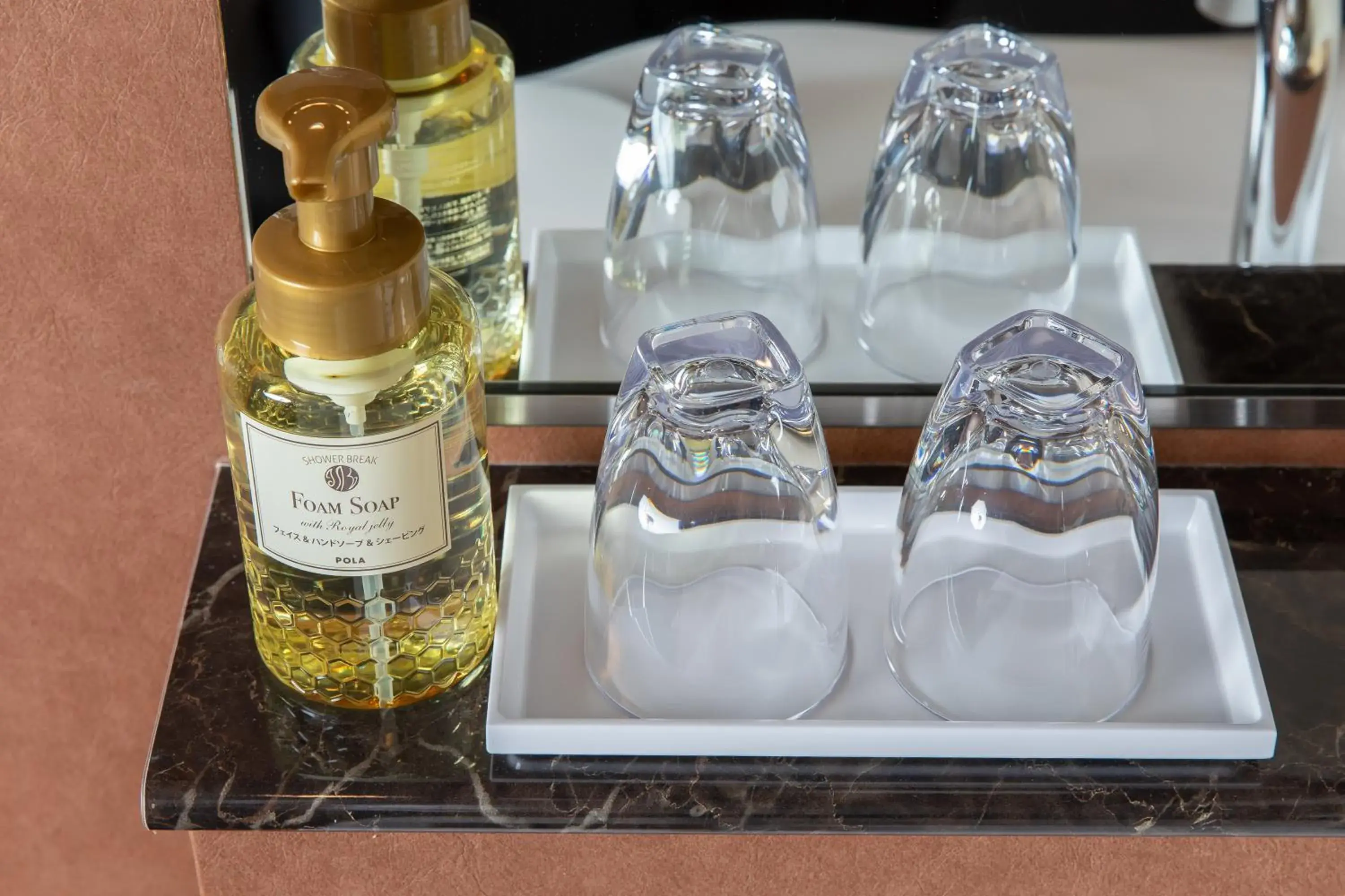 Photo of the whole room in The Celecton Fujisan Gotemba Interchange Photo of the whole room in The Celecton Fujisan Gotemba Interchange