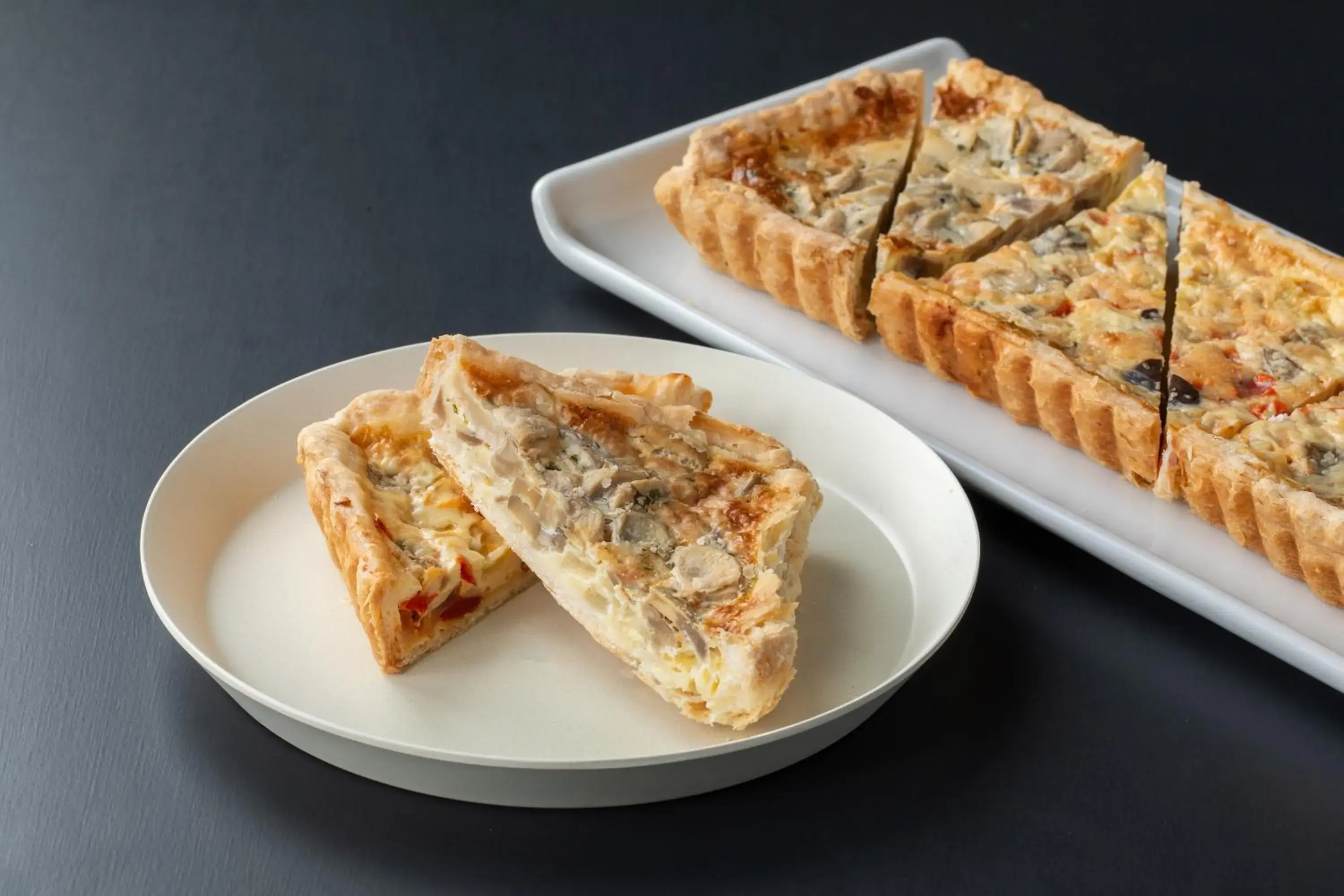 Breakfast in The Celecton Fujisan Gotemba Interchange Breakfast in The Celecton Fujisan Gotemba Interchange