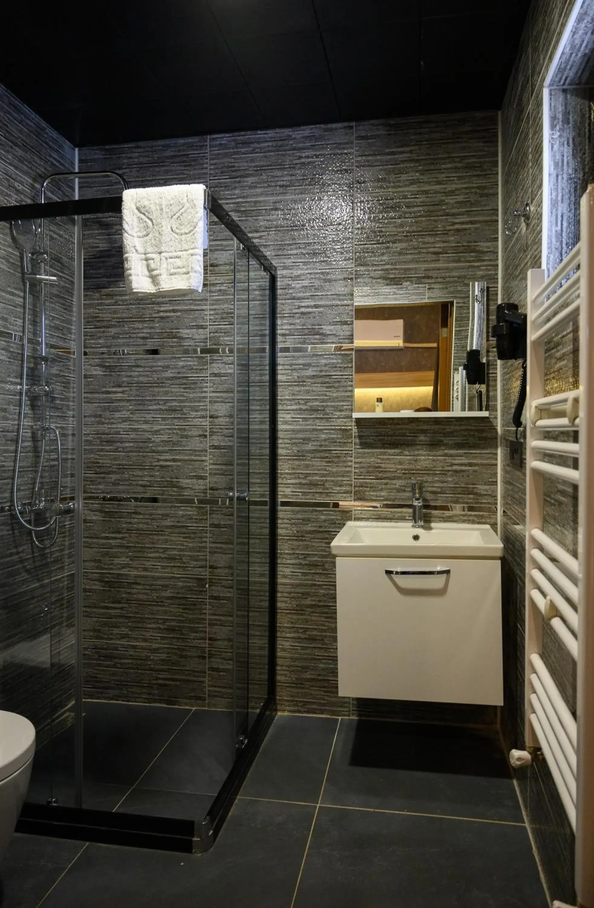 Standard Double Room in DS REGULUS Standard Double Room in DS REGULUS