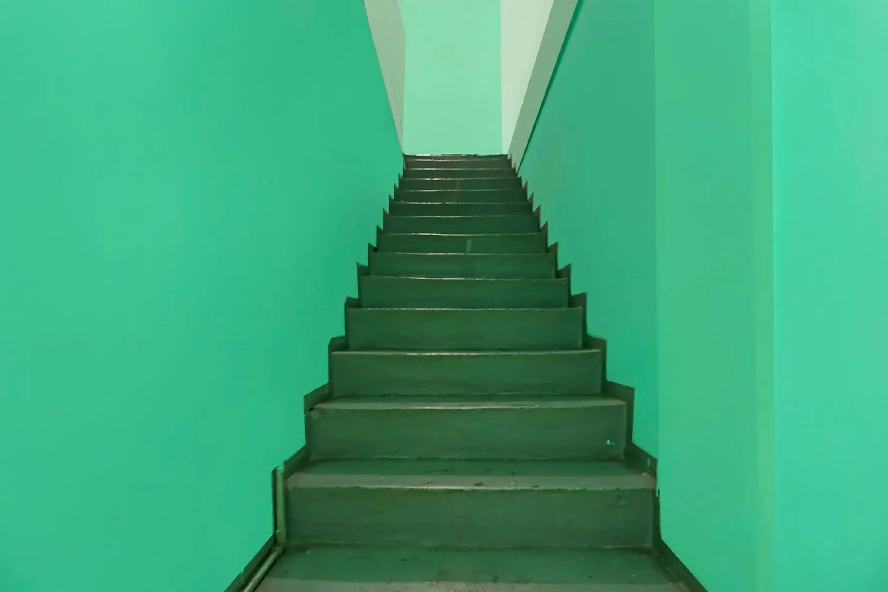 Lobby or reception in Hotel O Penginapan Pak DheNearMall Nagoya Hill Lobby or reception in Hotel O Penginapan Pak DheNearMall Nagoya Hill