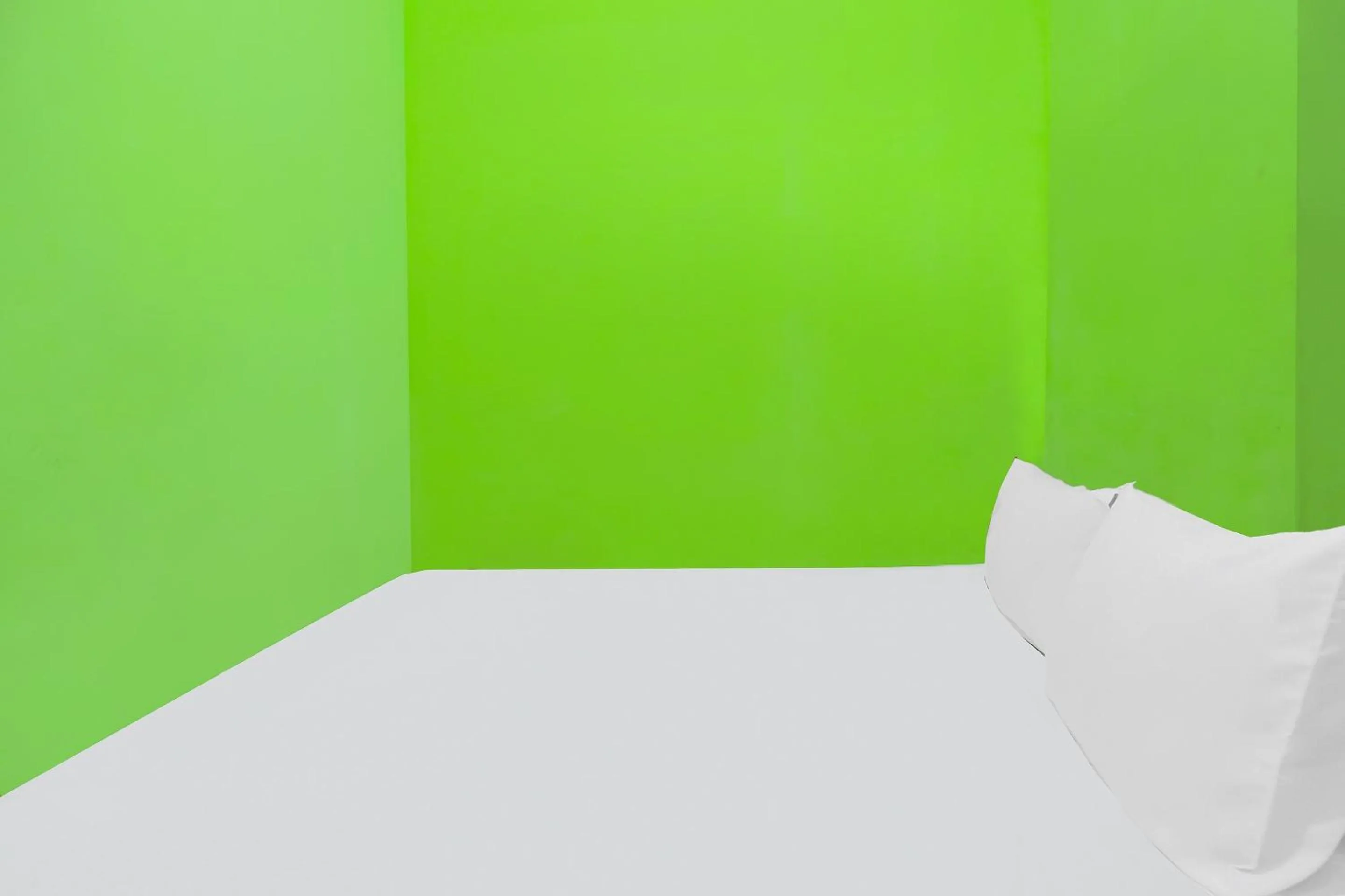 Bedroom, Bed in Hotel O Penginapan Pak DheNearMall Nagoya Hill