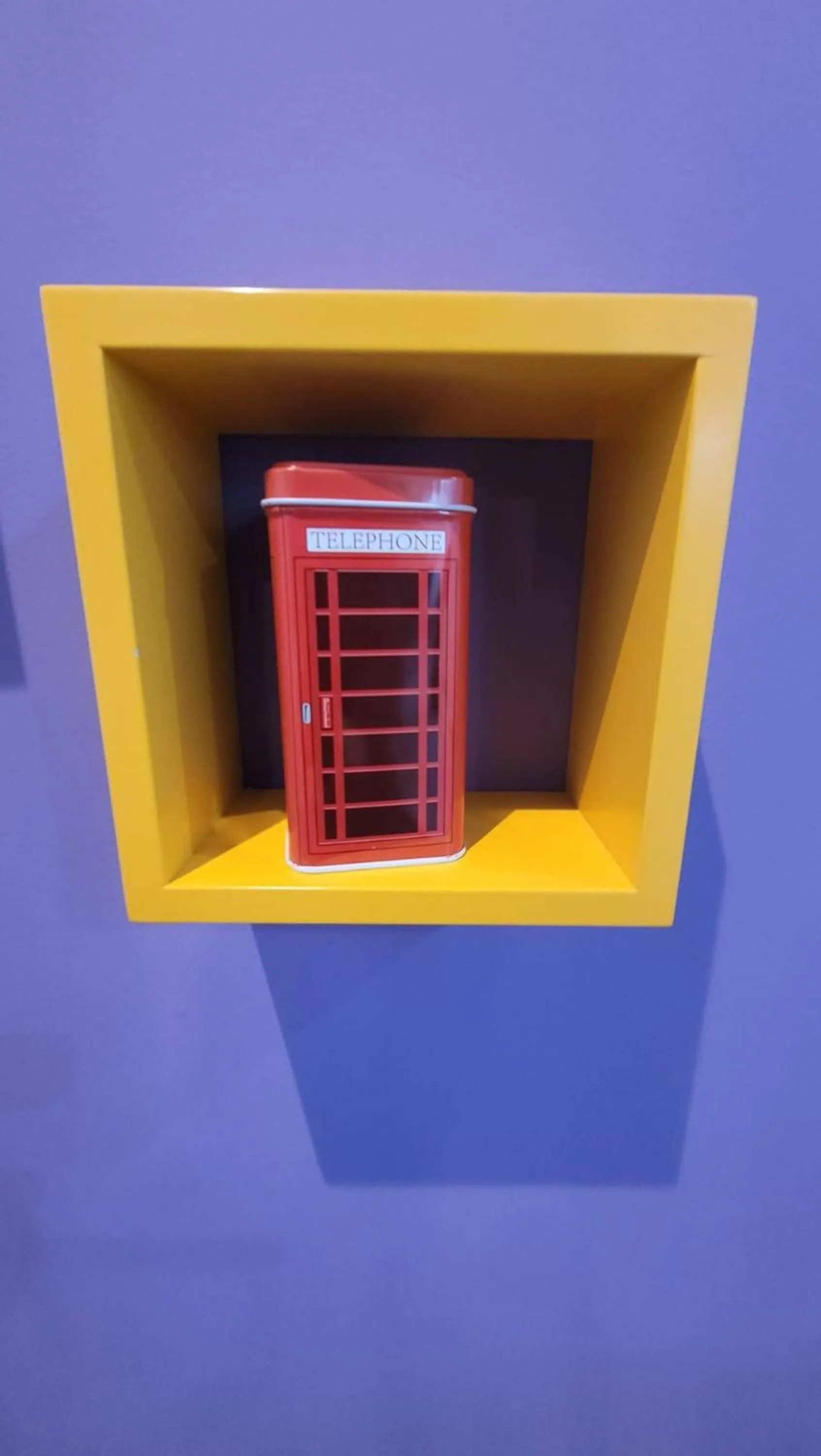 Beautifull Apartment In 5ta Av, Near To The Beach