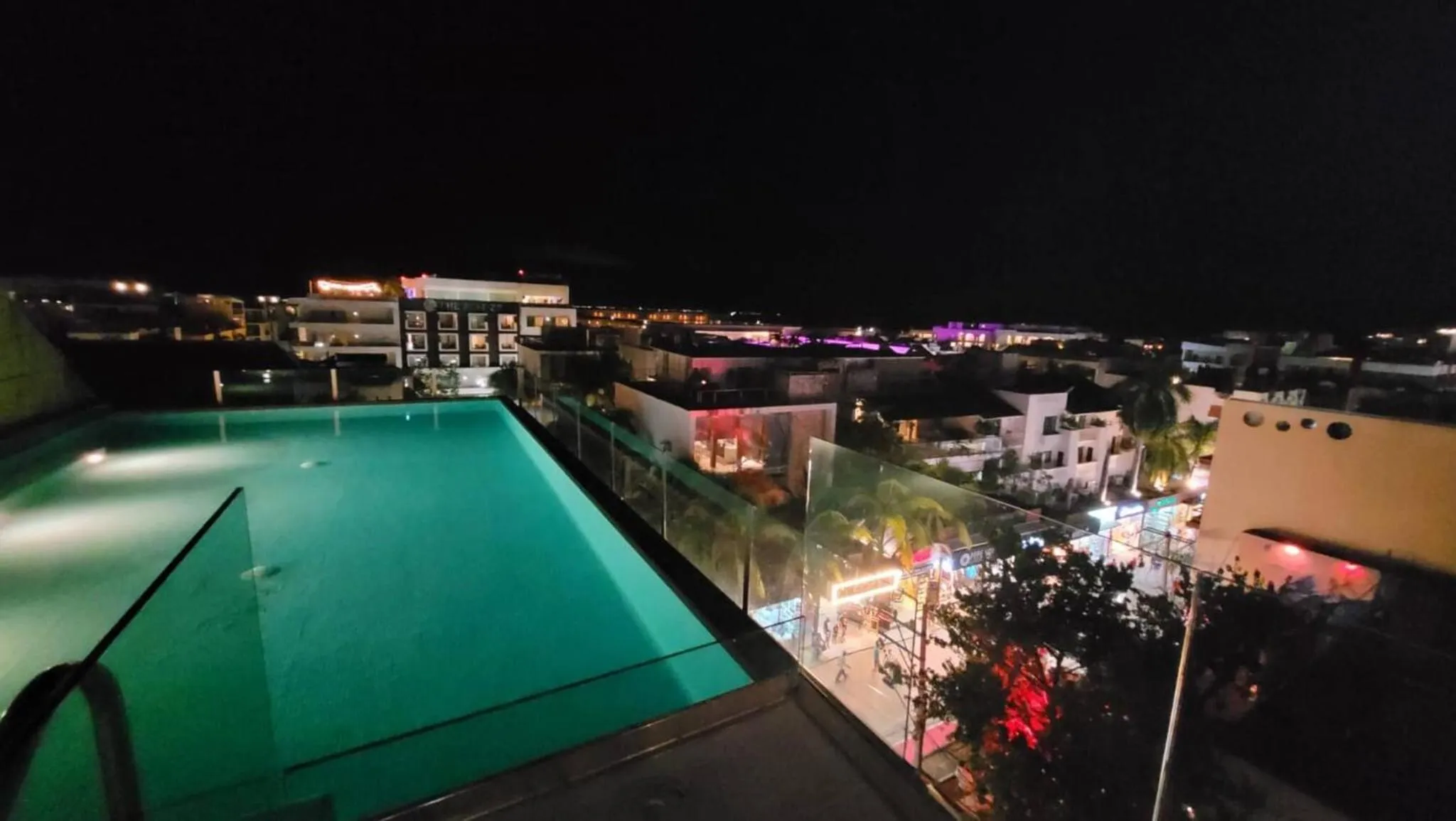 Beautifull Apartment In 5ta Av, Near To The Beach