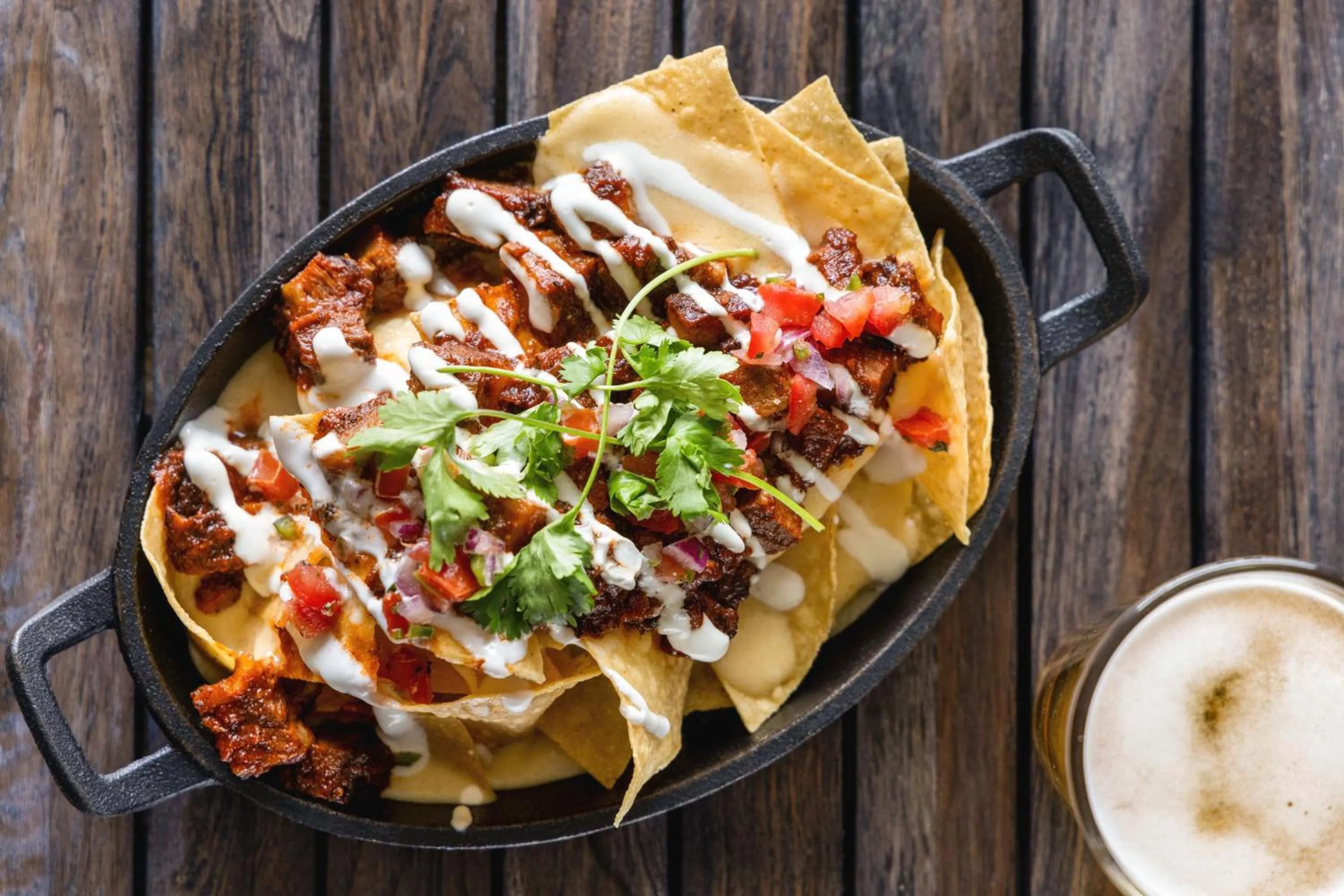 Dining area in Doubletree By Hilton Abilene Downtown Convention Center