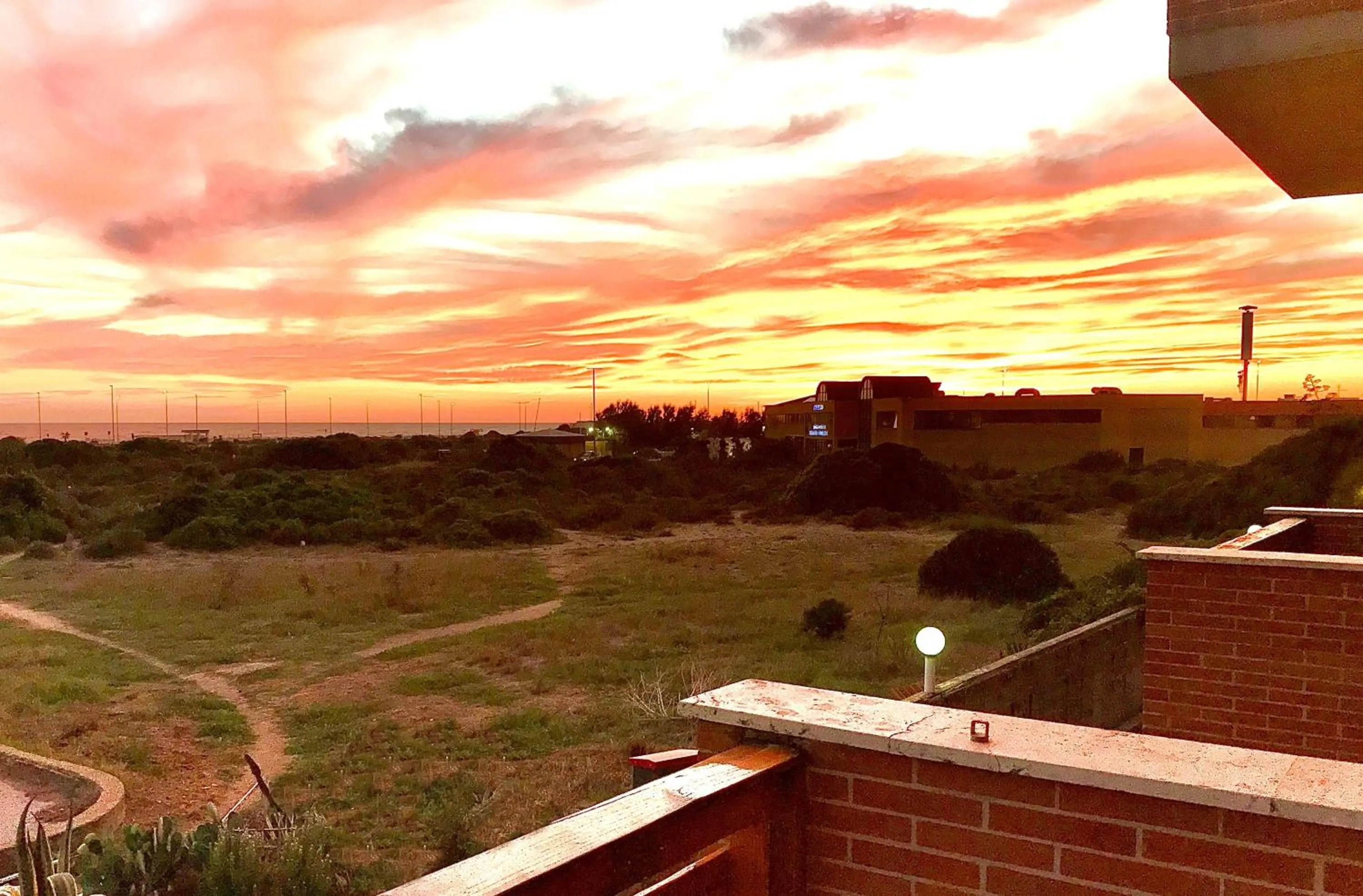 Day in Stella Di Mare - ampio appartamento con DUE bagni - fronte mare