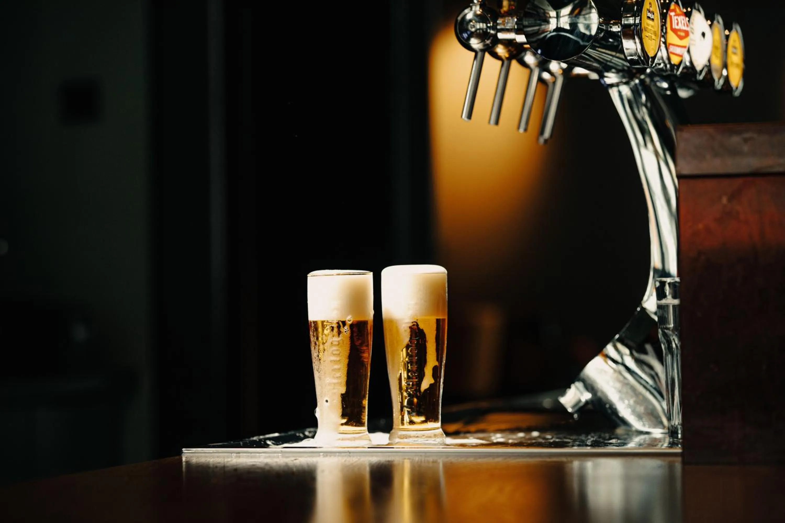 Stadsherberg de Wijnberg