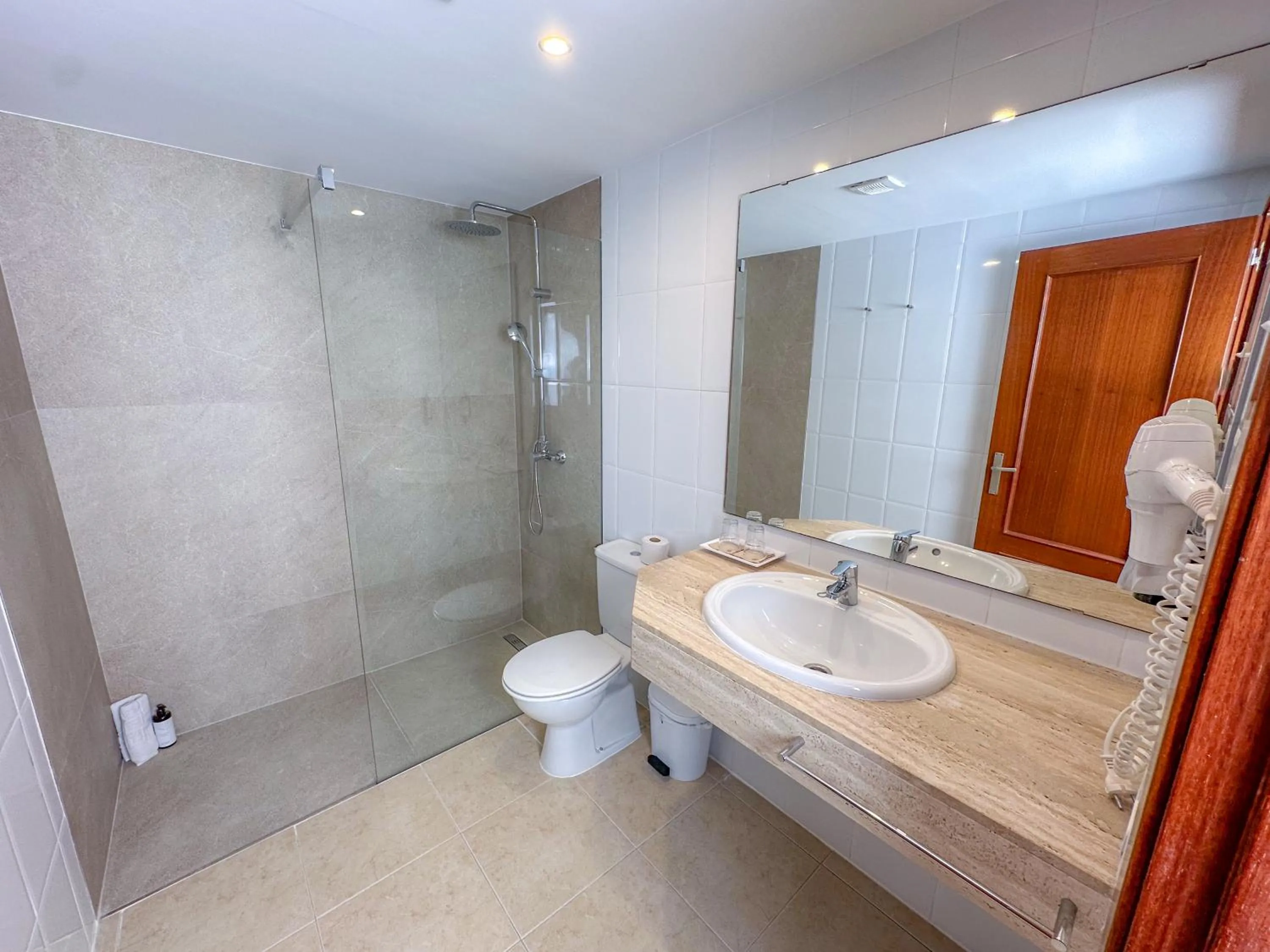 Prope Mare Apartamentos