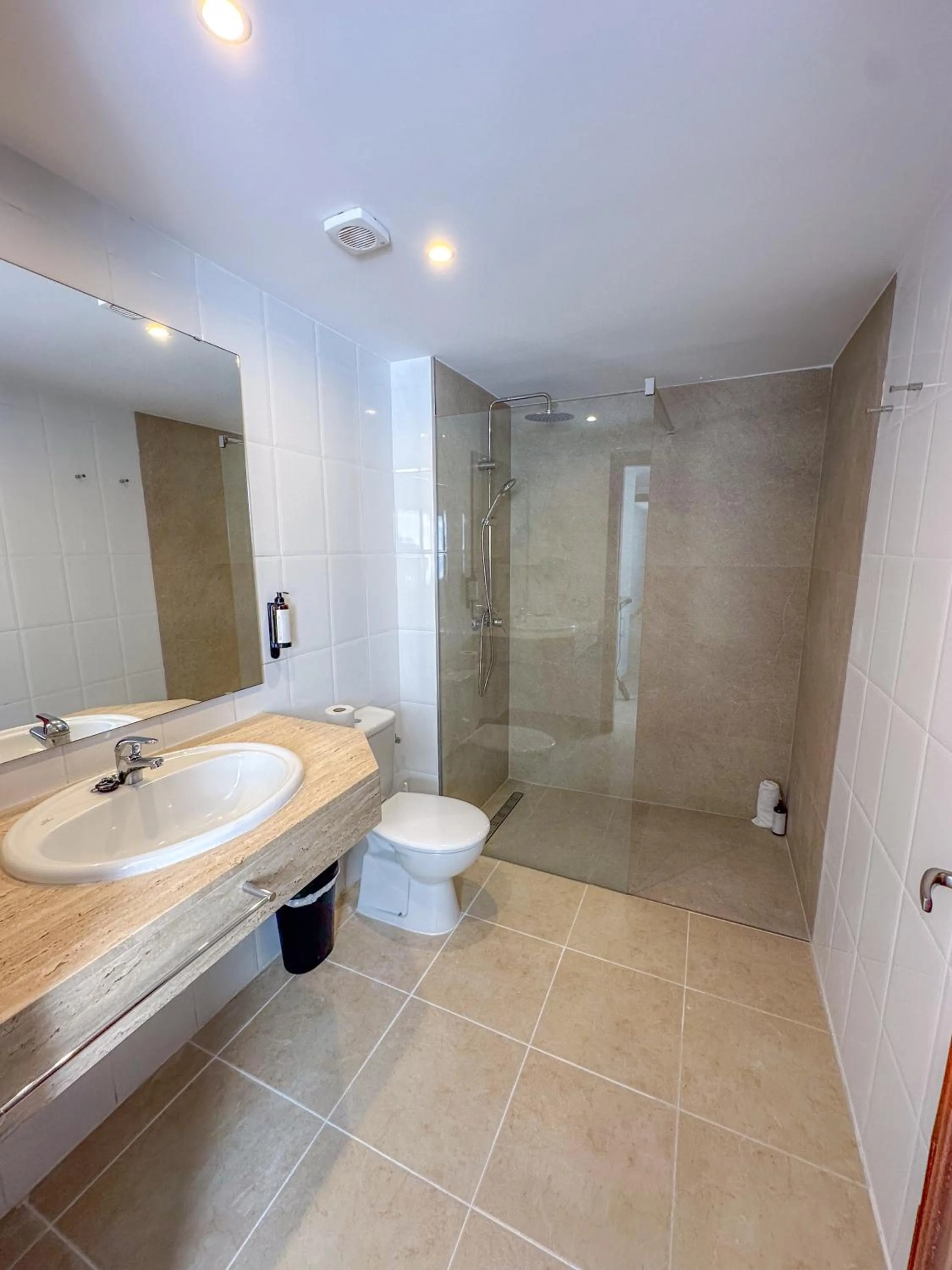 Prope Mare Apartamentos