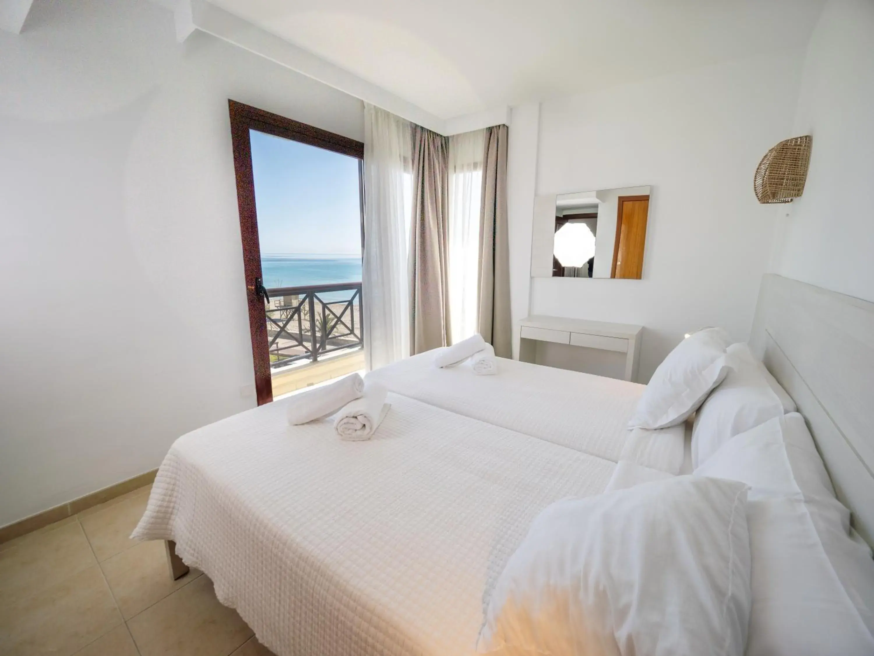 Prope Mare Apartamentos Prope Mare Apartamentos
