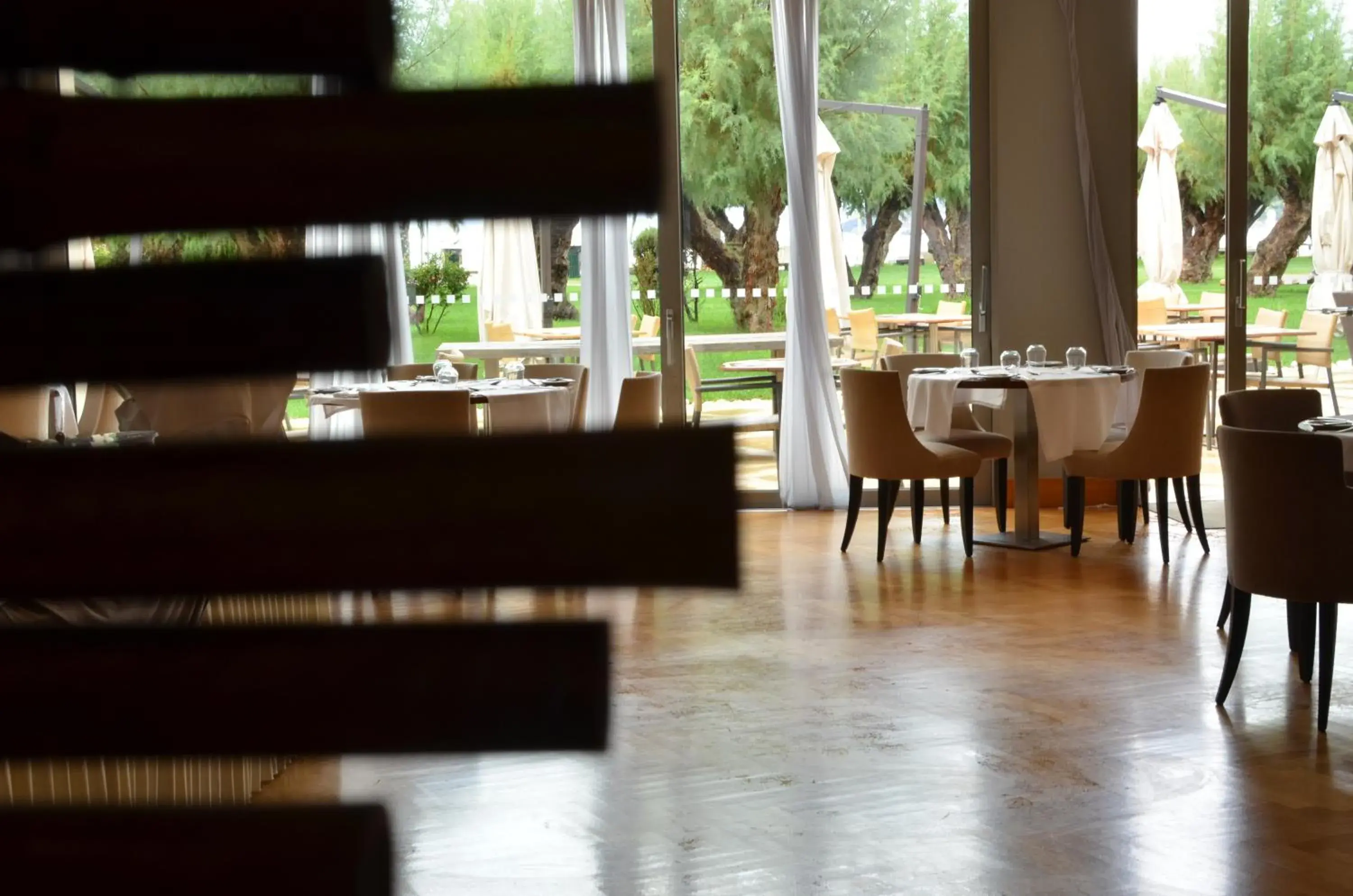 Restaurant/places to eat in Plaza Resort Restaurant/places to eat in Plaza Resort