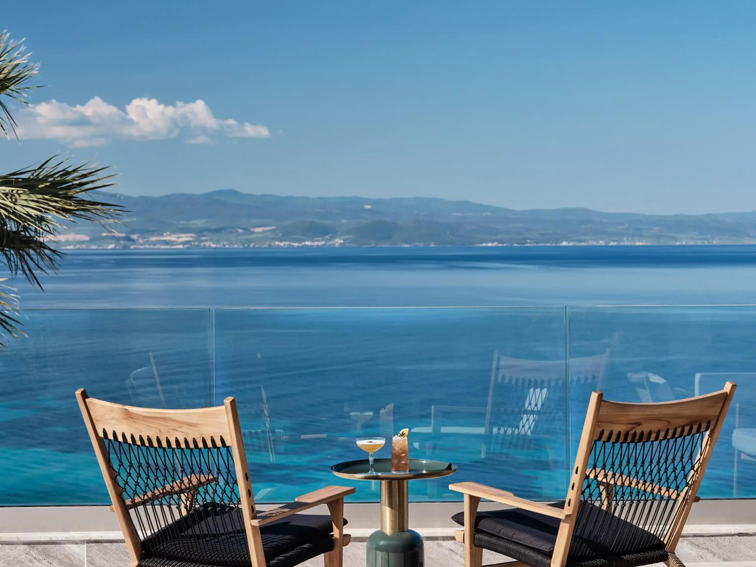 Restaurant/places to eat in Cora Hotel & Spa Restaurant/places to eat in Cora Hotel & Spa