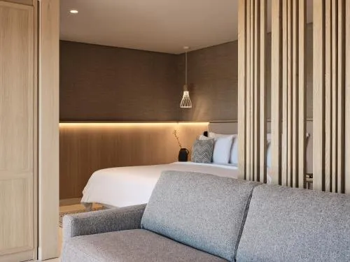 MERAVIA Leonardo Limited Edition - Adults Only