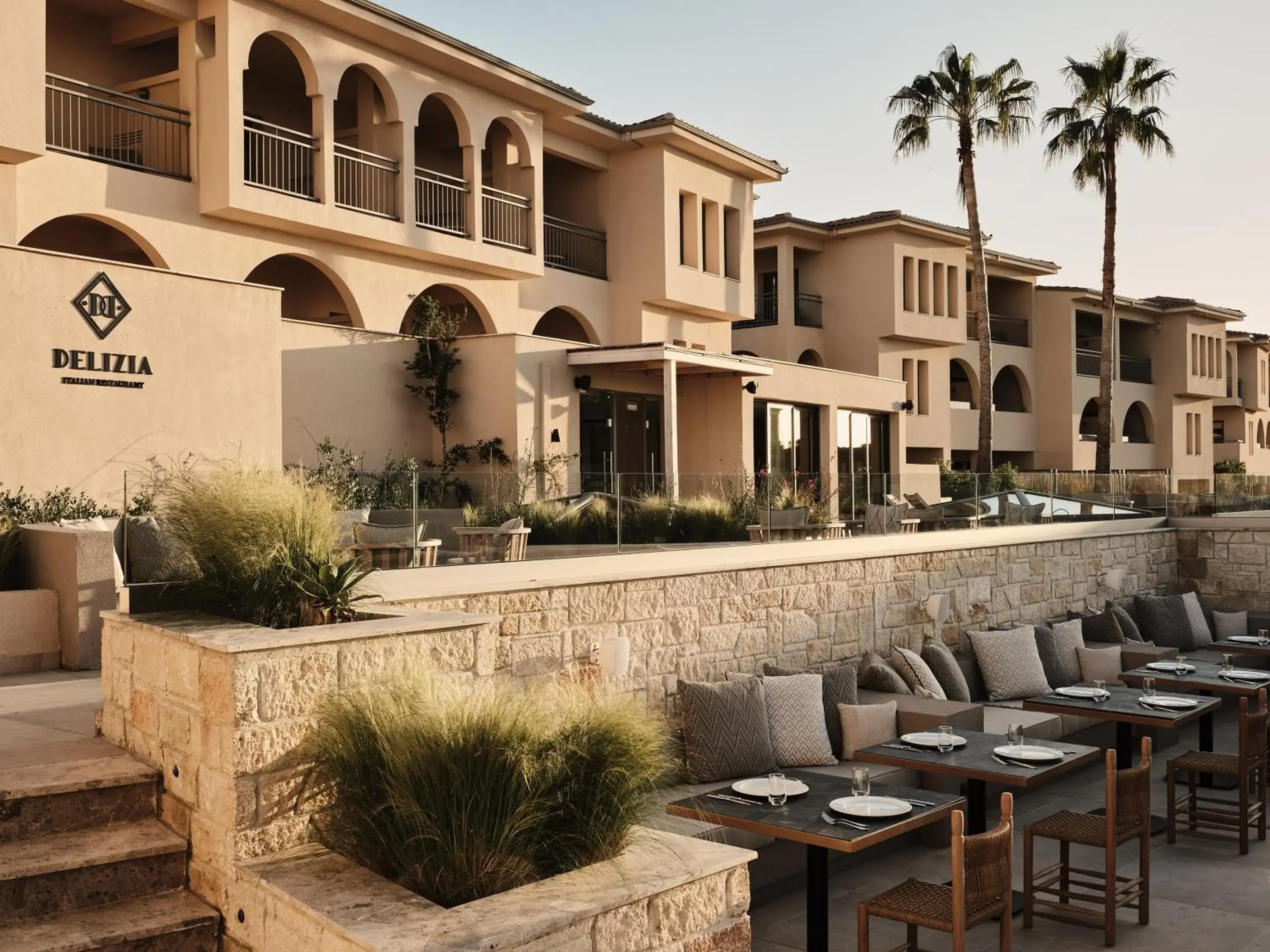 Restaurant/places to eat in Cora Hotel & Spa Restaurant/places to eat in Cora Hotel & Spa