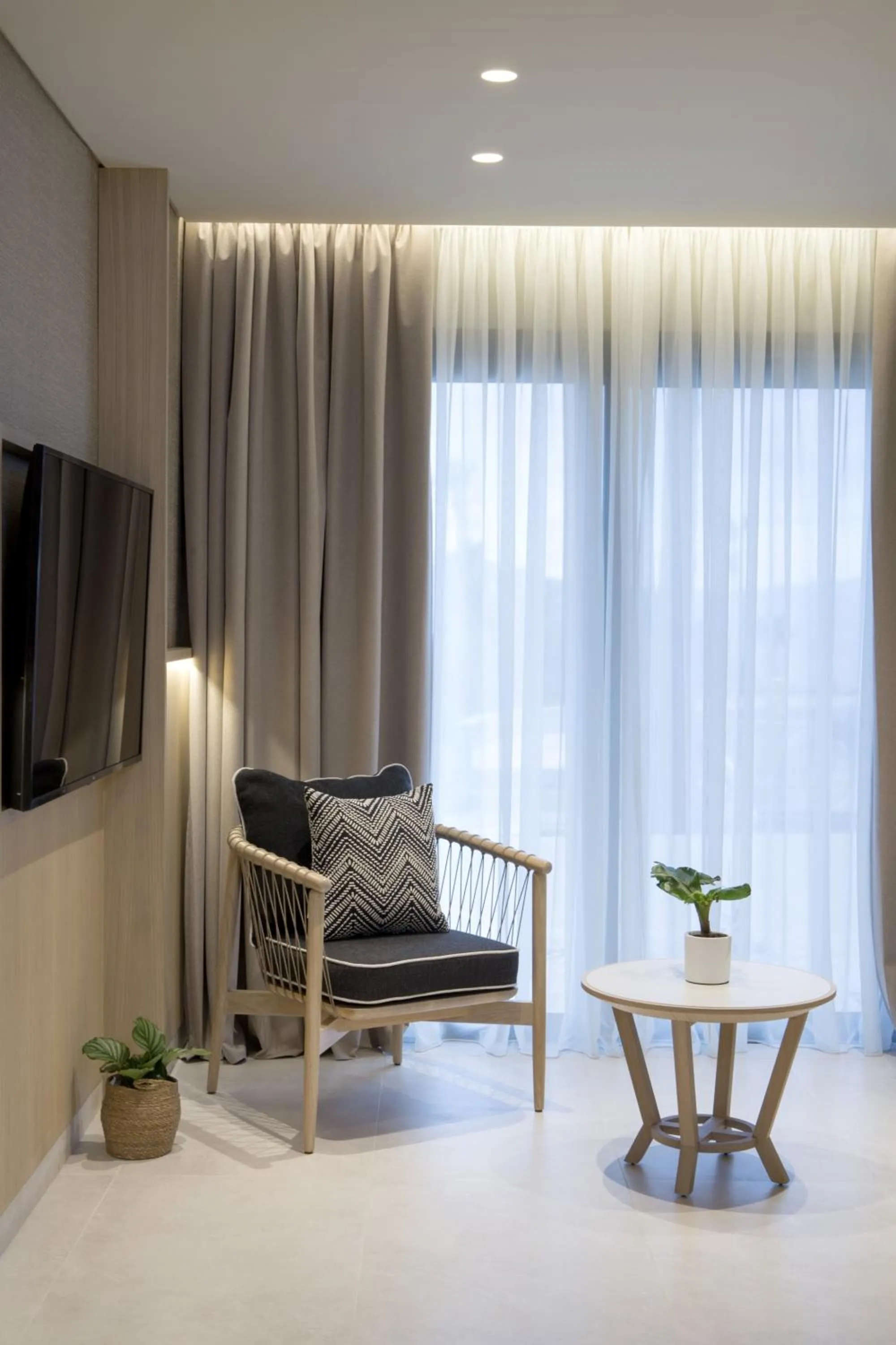 Other in Cora Hotel & Spa